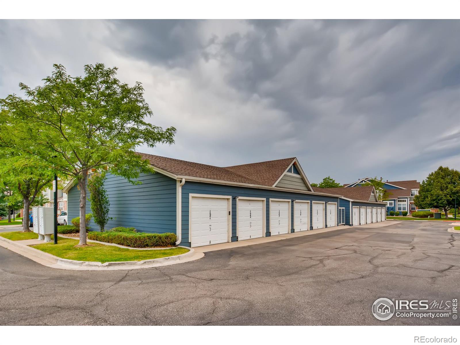 MLS Image #19 for 13900  lake song lane,broomfield, Colorado