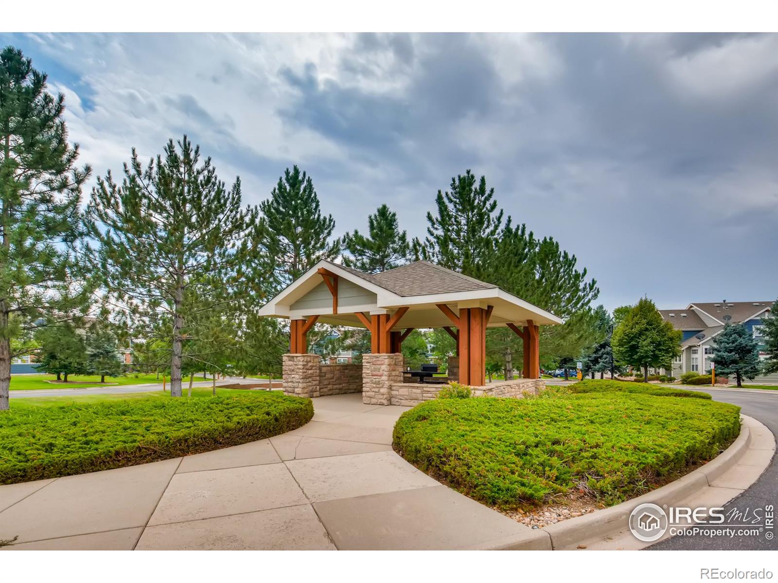 MLS Image #20 for 13900  lake song lane,broomfield, Colorado