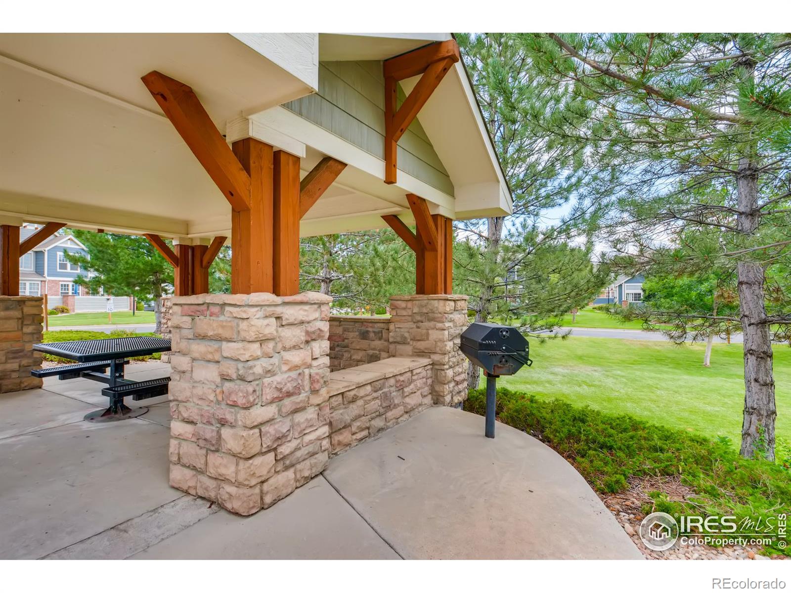 MLS Image #21 for 13900  lake song lane,broomfield, Colorado