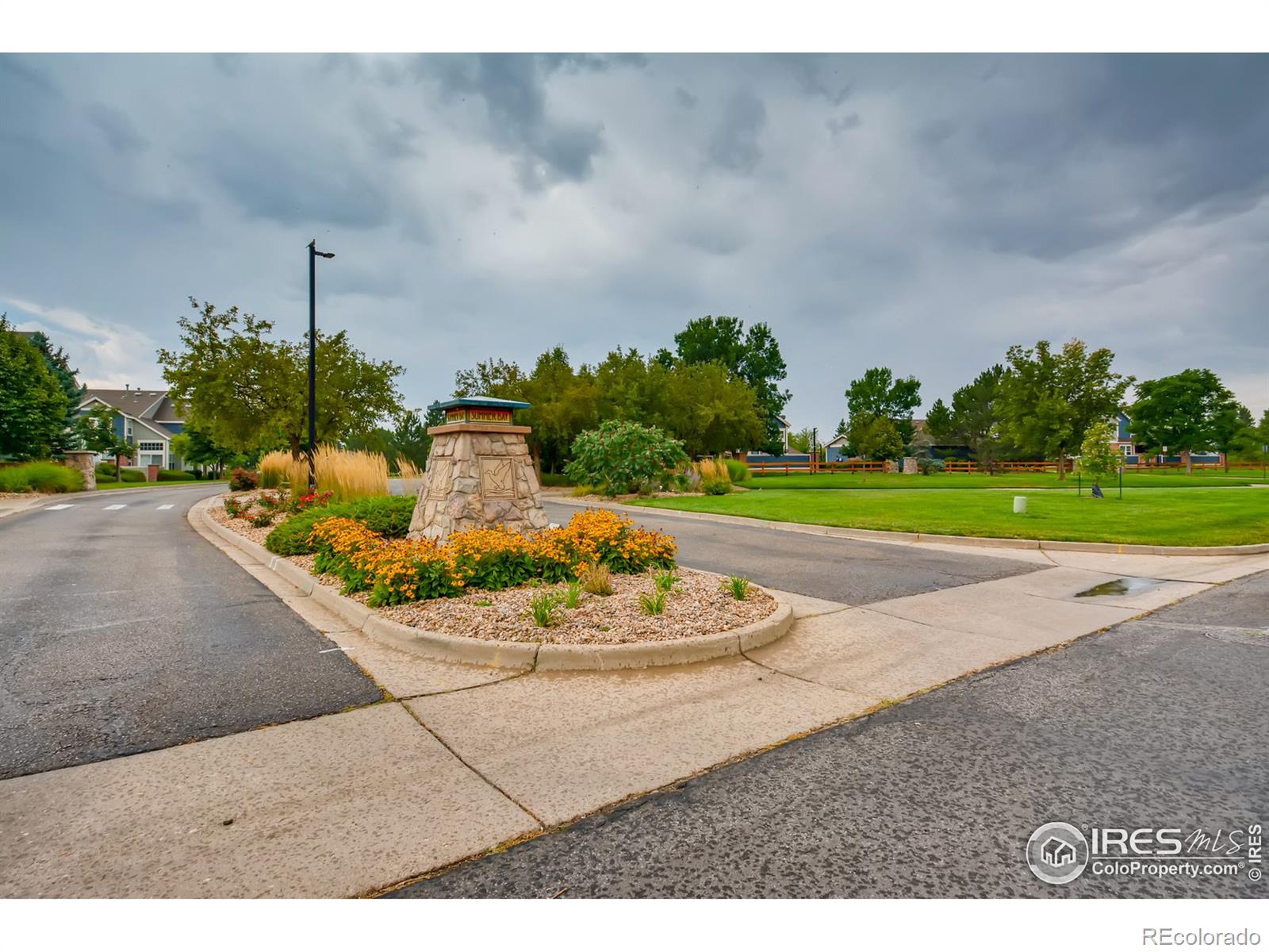 MLS Image #22 for 13900  lake song lane,broomfield, Colorado