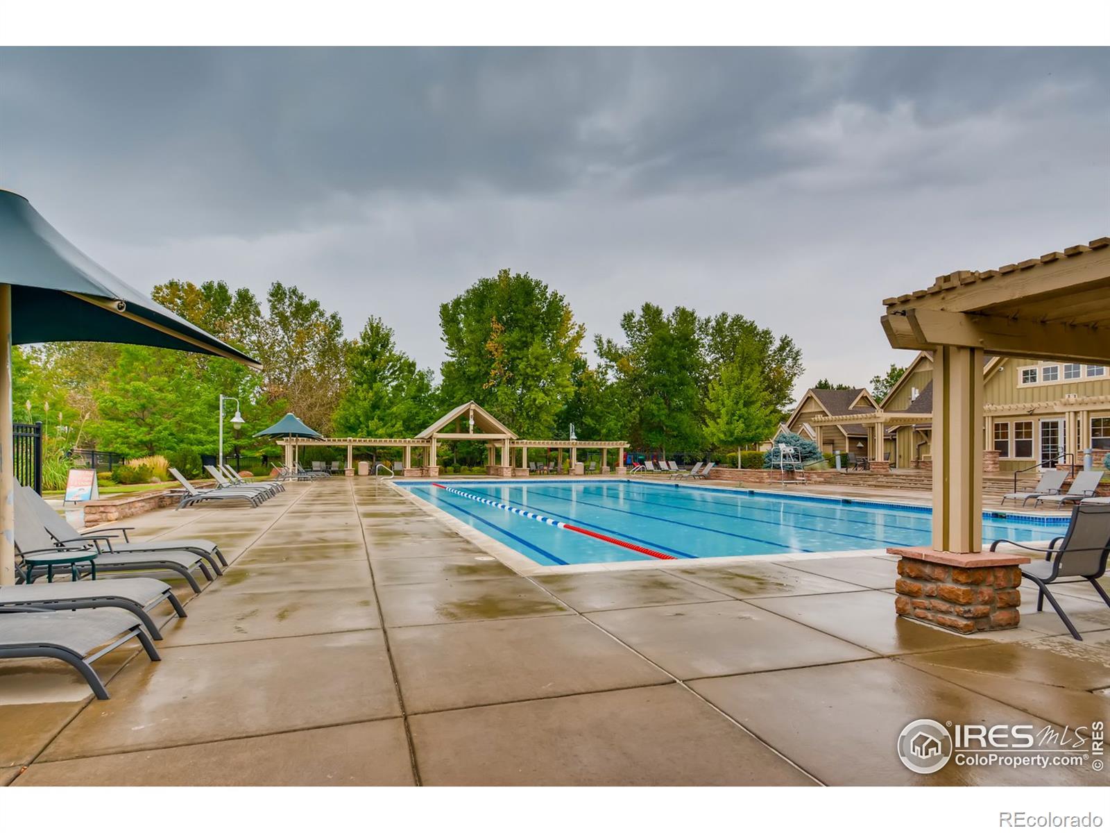 MLS Image #23 for 13900  lake song lane,broomfield, Colorado