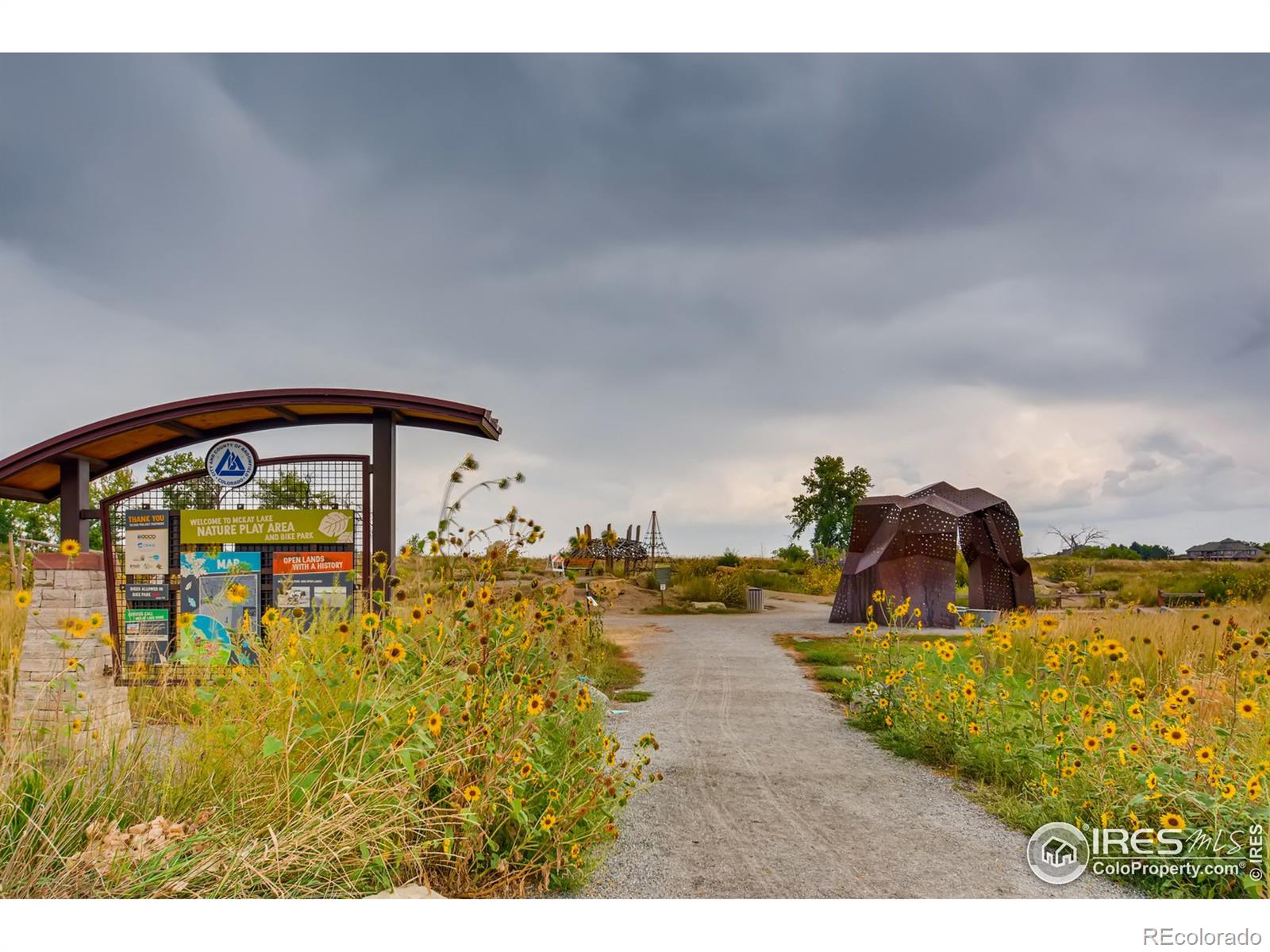 MLS Image #26 for 13900  lake song lane,broomfield, Colorado