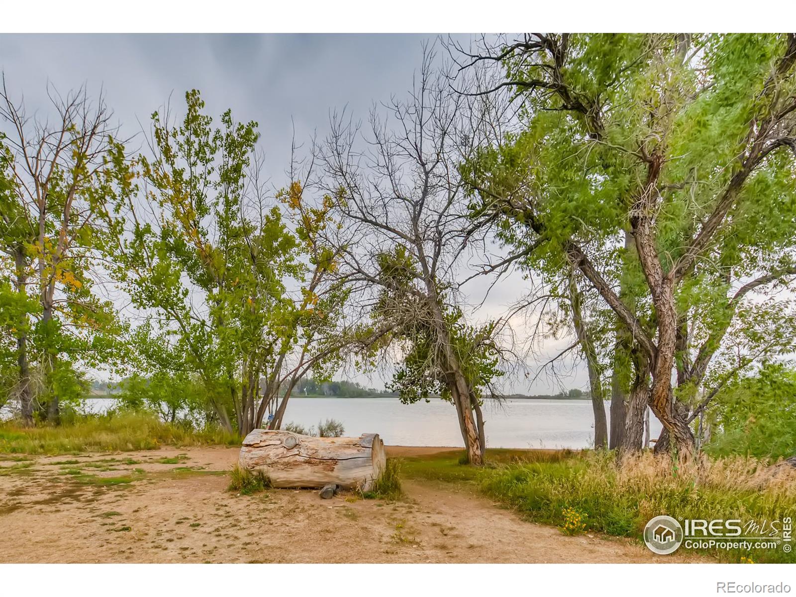 MLS Image #28 for 13900  lake song lane,broomfield, Colorado