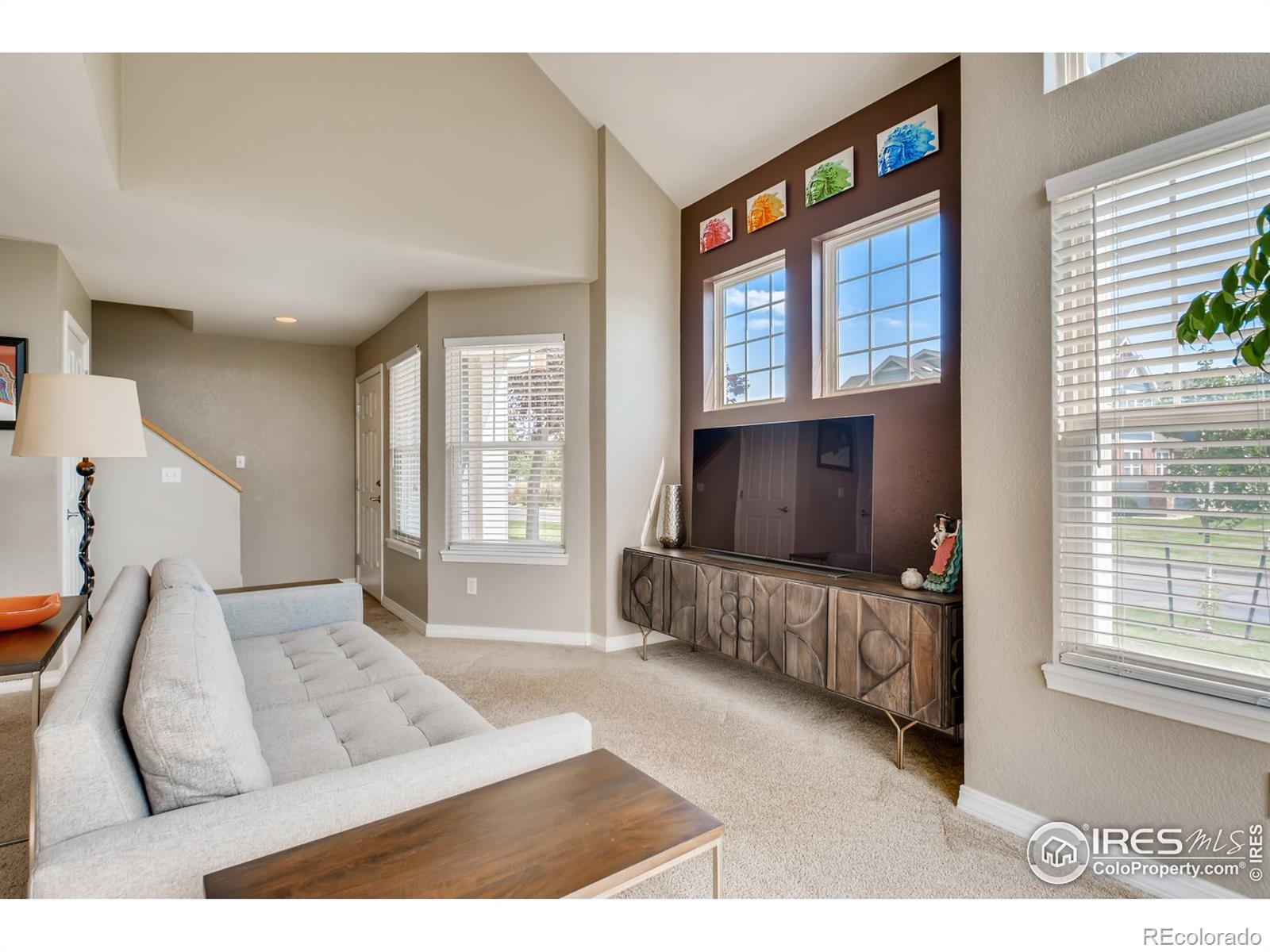 MLS Image #4 for 13900  lake song lane,broomfield, Colorado