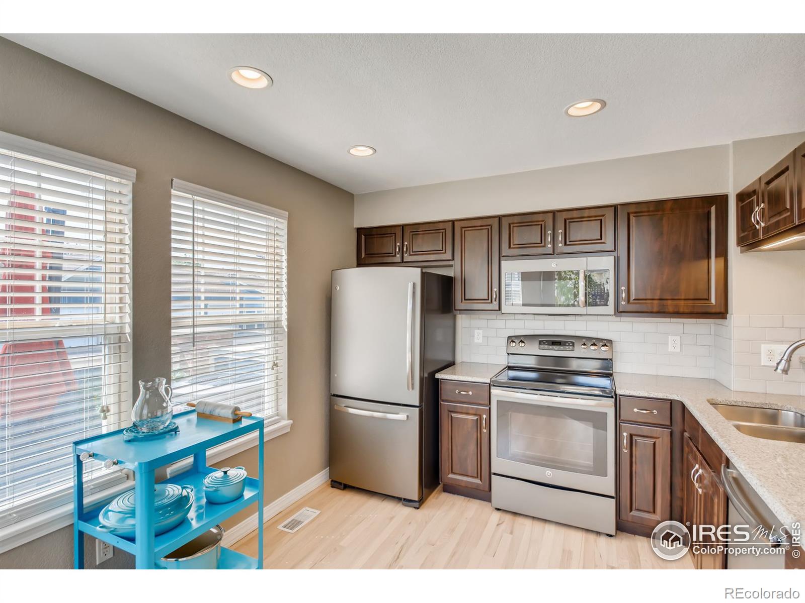 MLS Image #6 for 13900  lake song lane,broomfield, Colorado