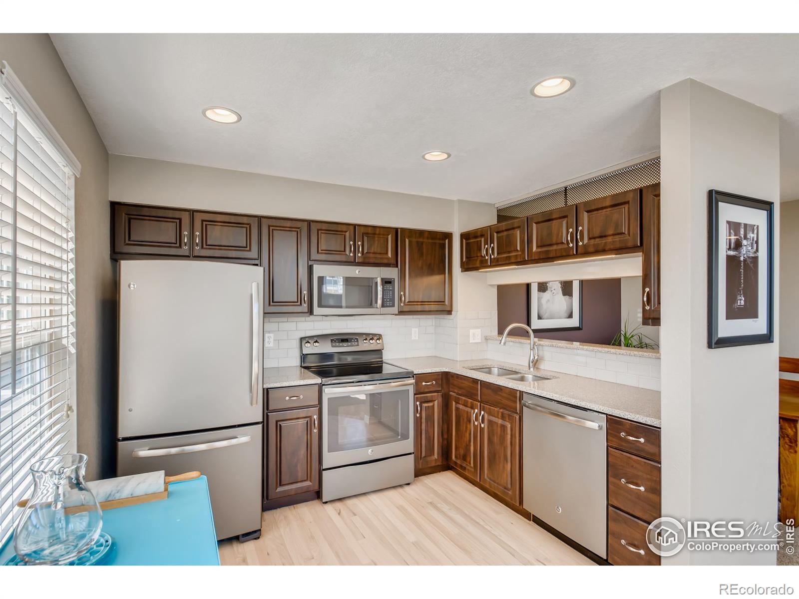 MLS Image #7 for 13900  lake song lane,broomfield, Colorado