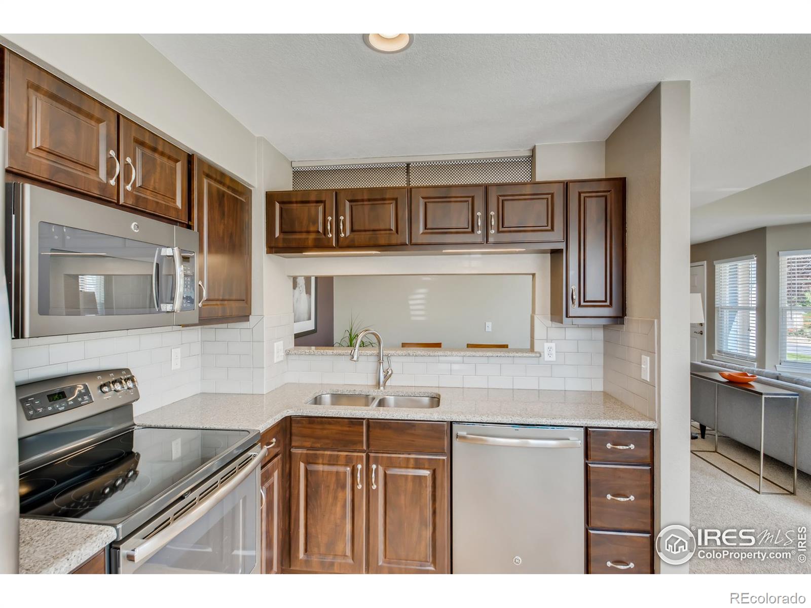 MLS Image #8 for 13900  lake song lane,broomfield, Colorado