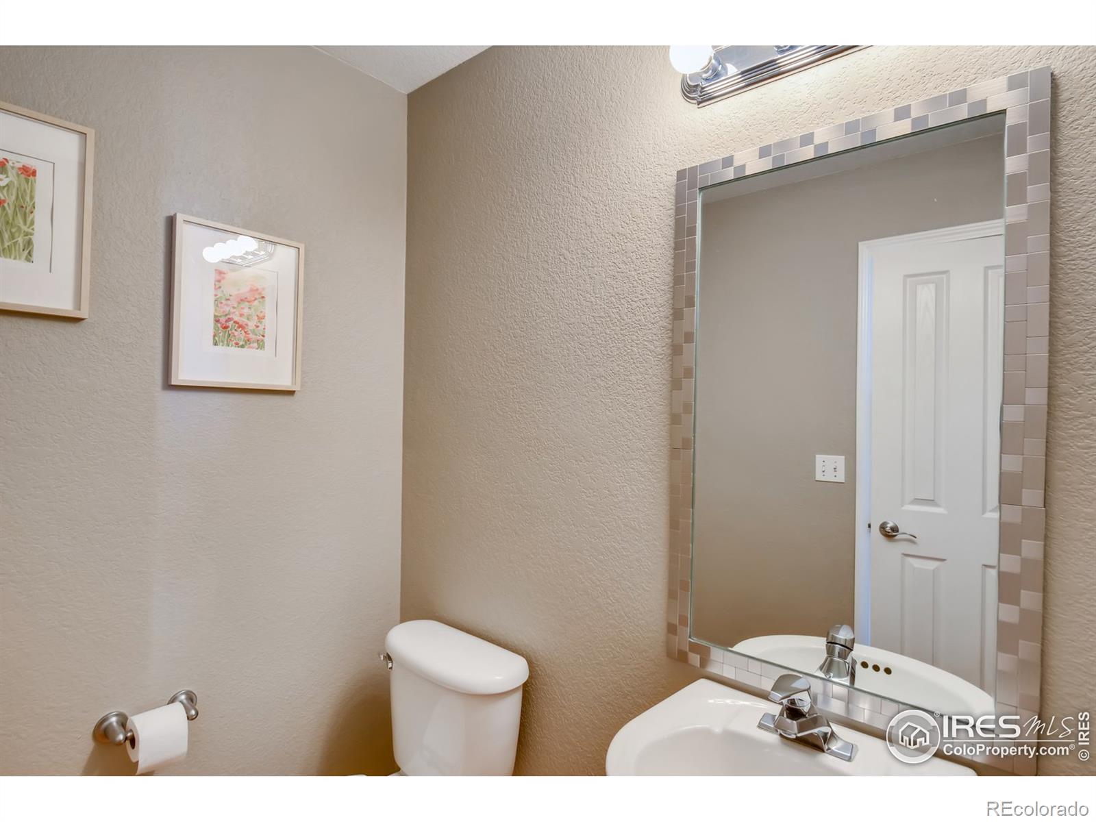 MLS Image #9 for 13900  lake song lane,broomfield, Colorado