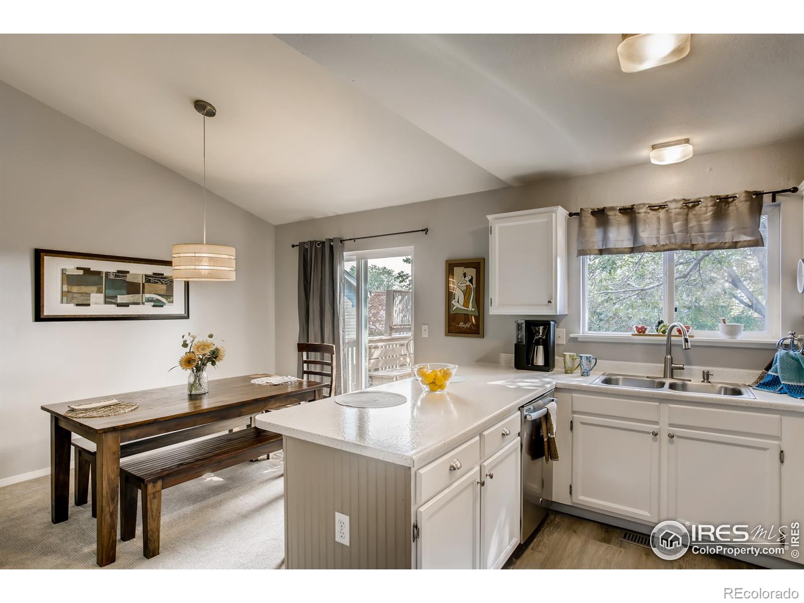 MLS Image #7 for 310  wellington avenue,lafayette, Colorado