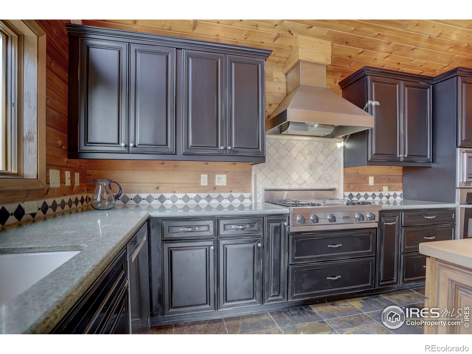 MLS Image #10 for 745  golden gate drive,golden, Colorado