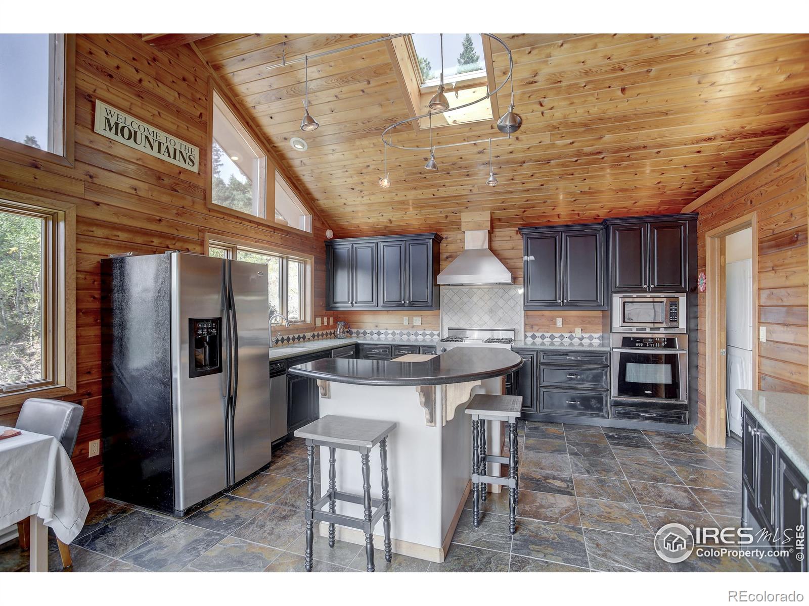 MLS Image #11 for 745  golden gate drive,golden, Colorado