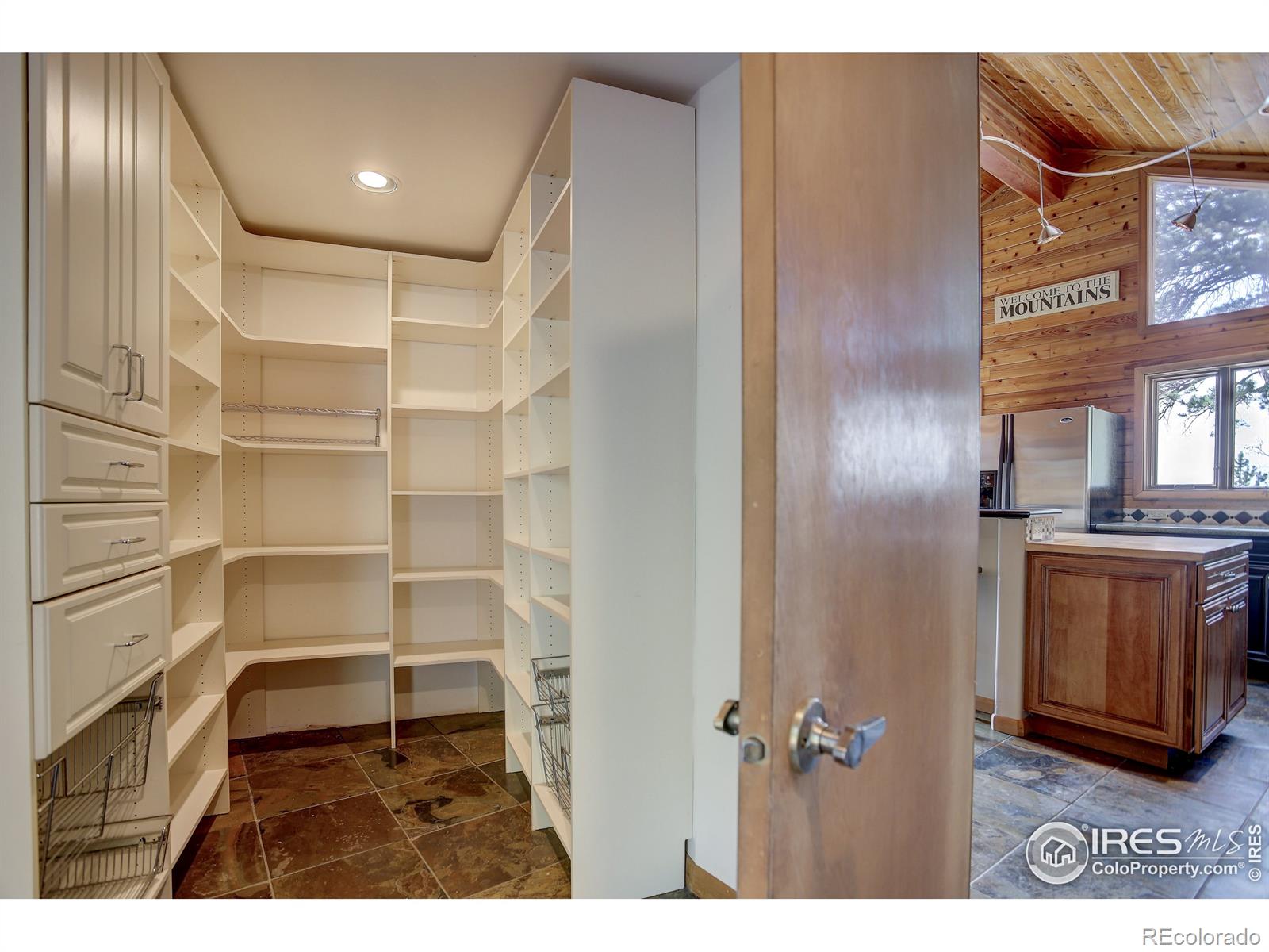 MLS Image #12 for 745  golden gate drive,golden, Colorado