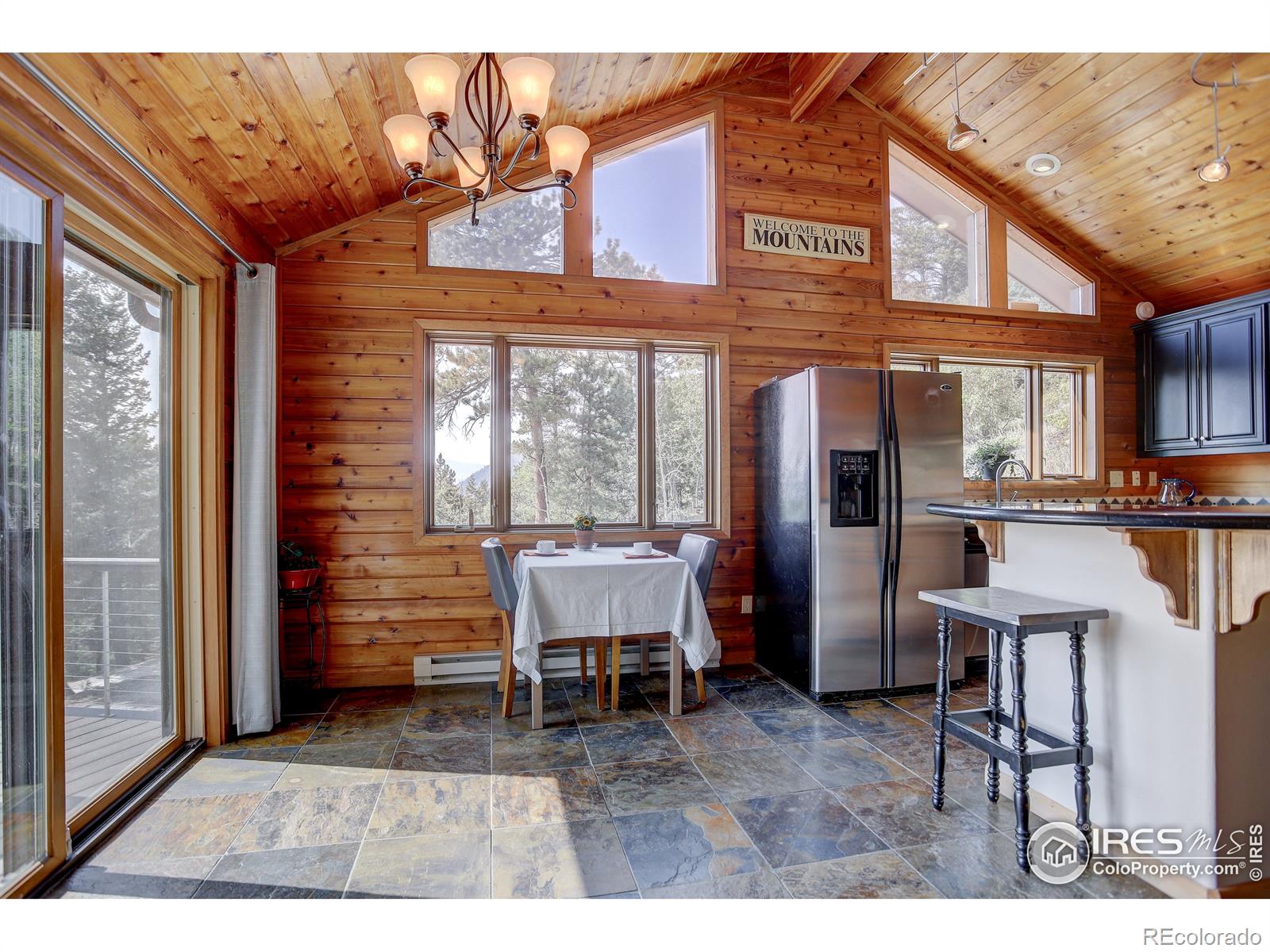 MLS Image #13 for 745  golden gate drive,golden, Colorado