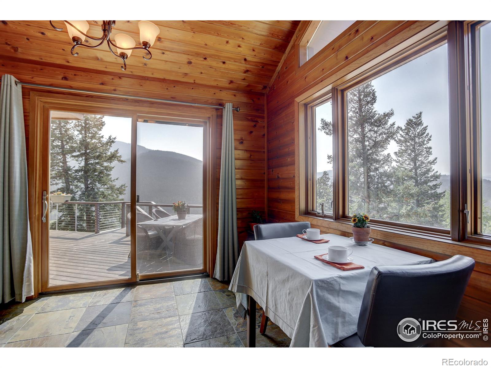 MLS Image #14 for 745  golden gate drive,golden, Colorado