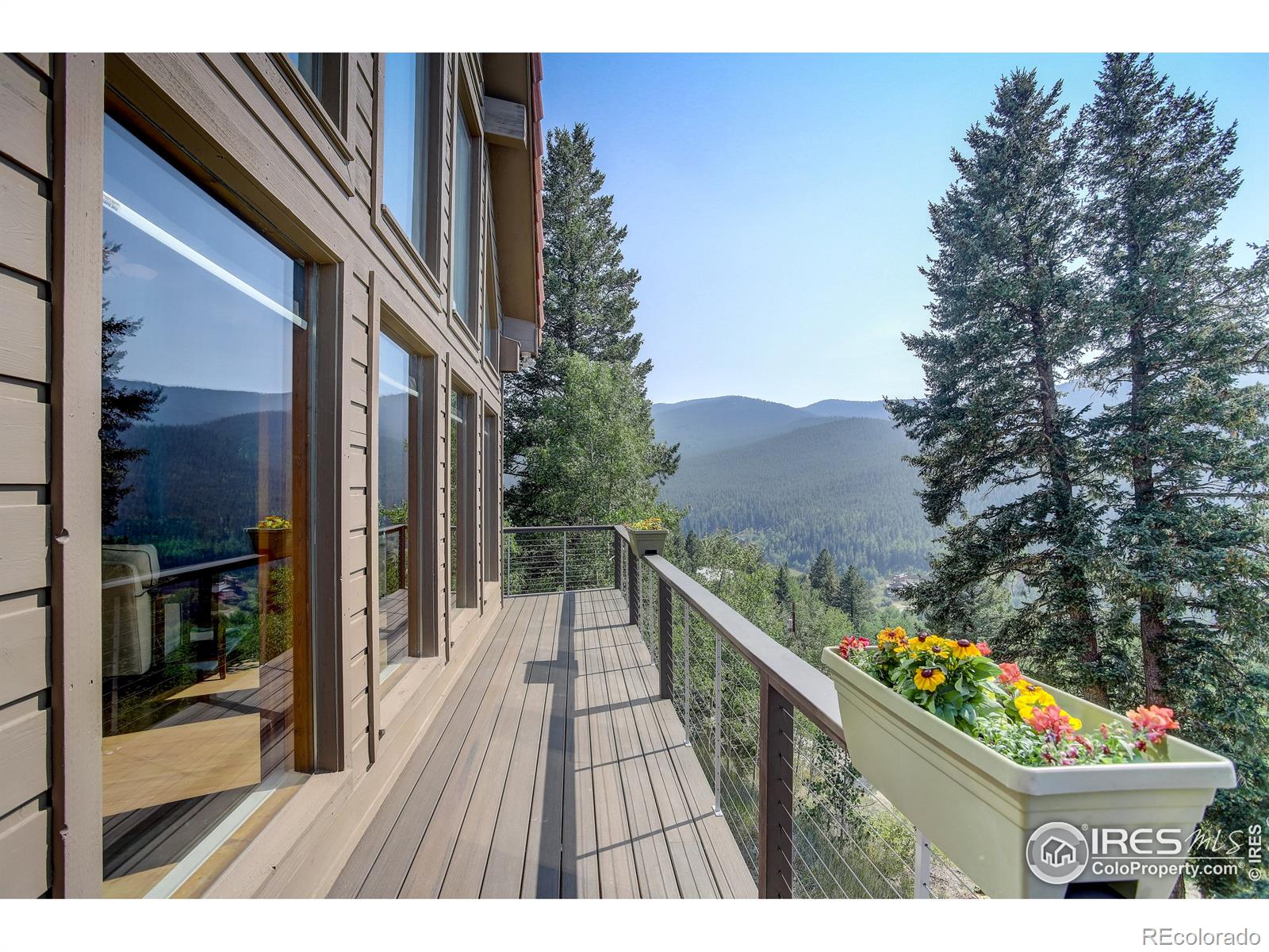 MLS Image #16 for 745  golden gate drive,golden, Colorado