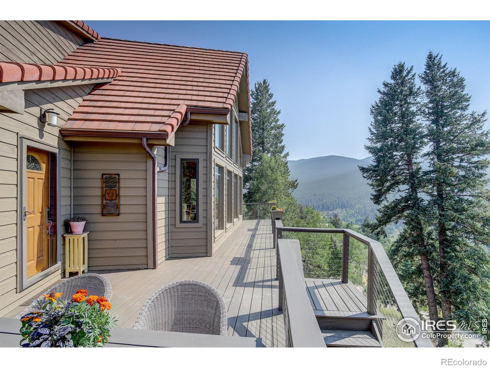 MLS Image #17 for 745  golden gate drive,golden, Colorado