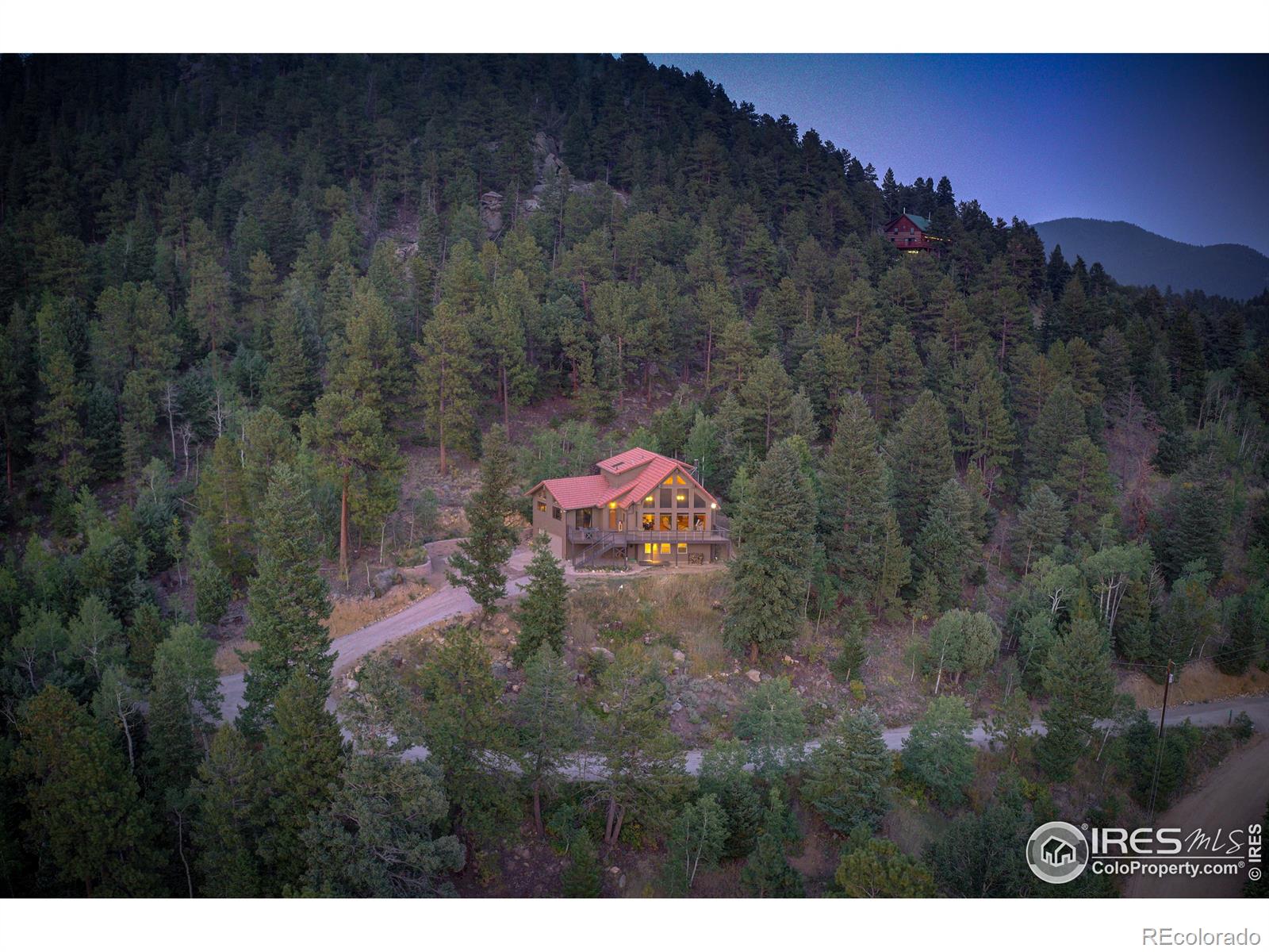 MLS Image #2 for 745  golden gate drive,golden, Colorado