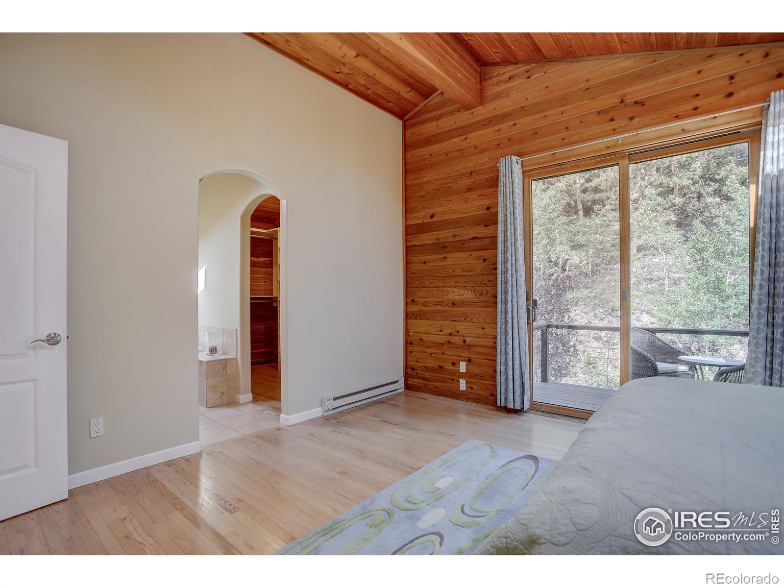 MLS Image #22 for 745  golden gate drive,golden, Colorado