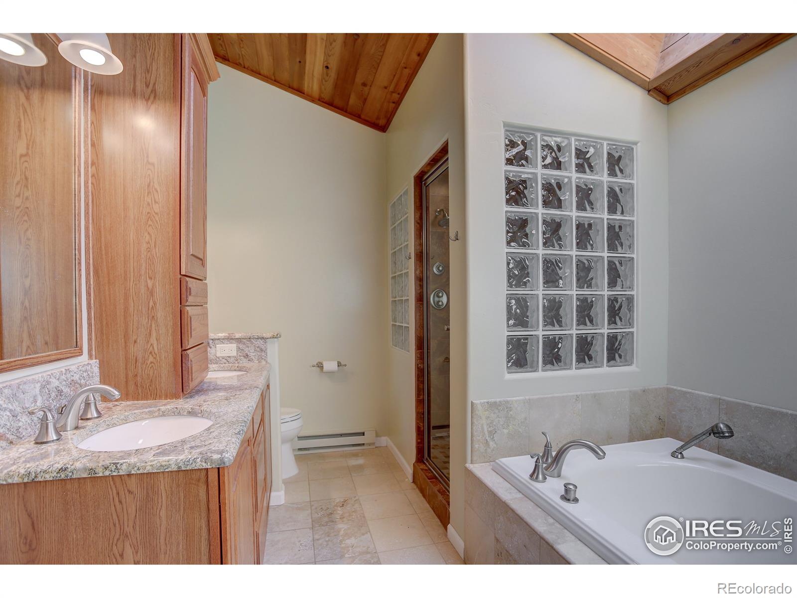 MLS Image #23 for 745  golden gate drive,golden, Colorado