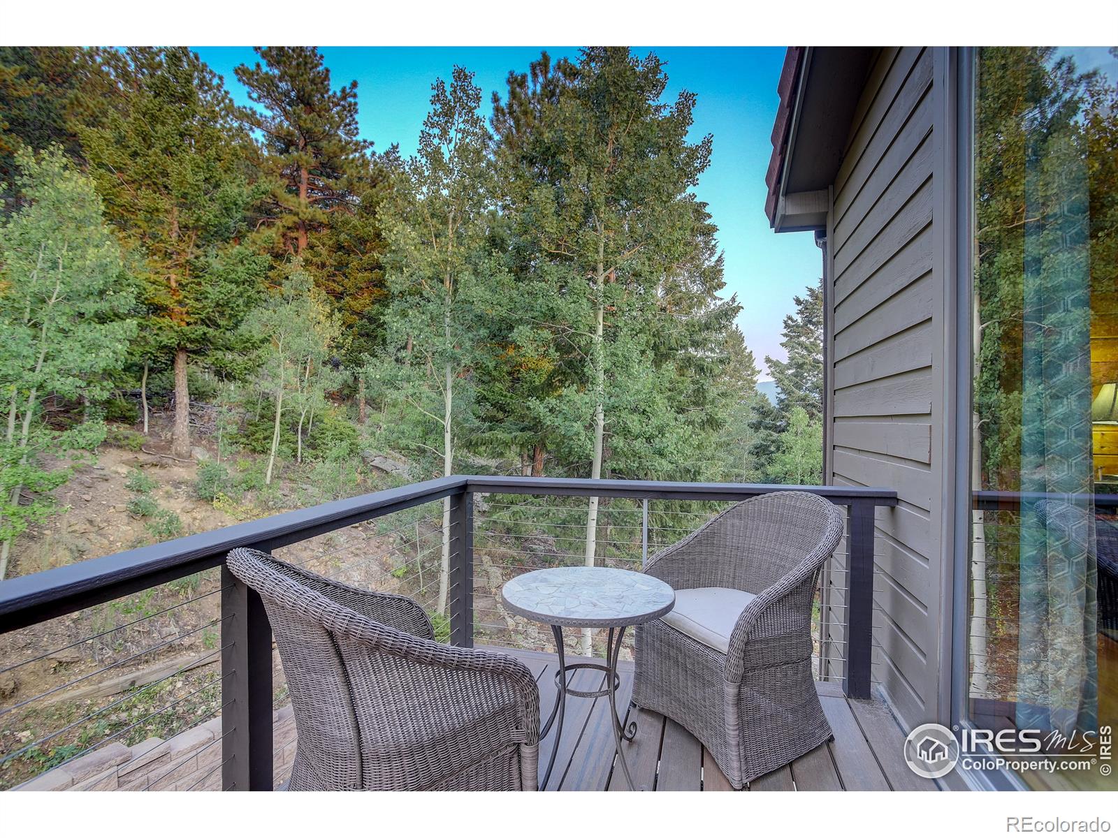 MLS Image #25 for 745  golden gate drive,golden, Colorado