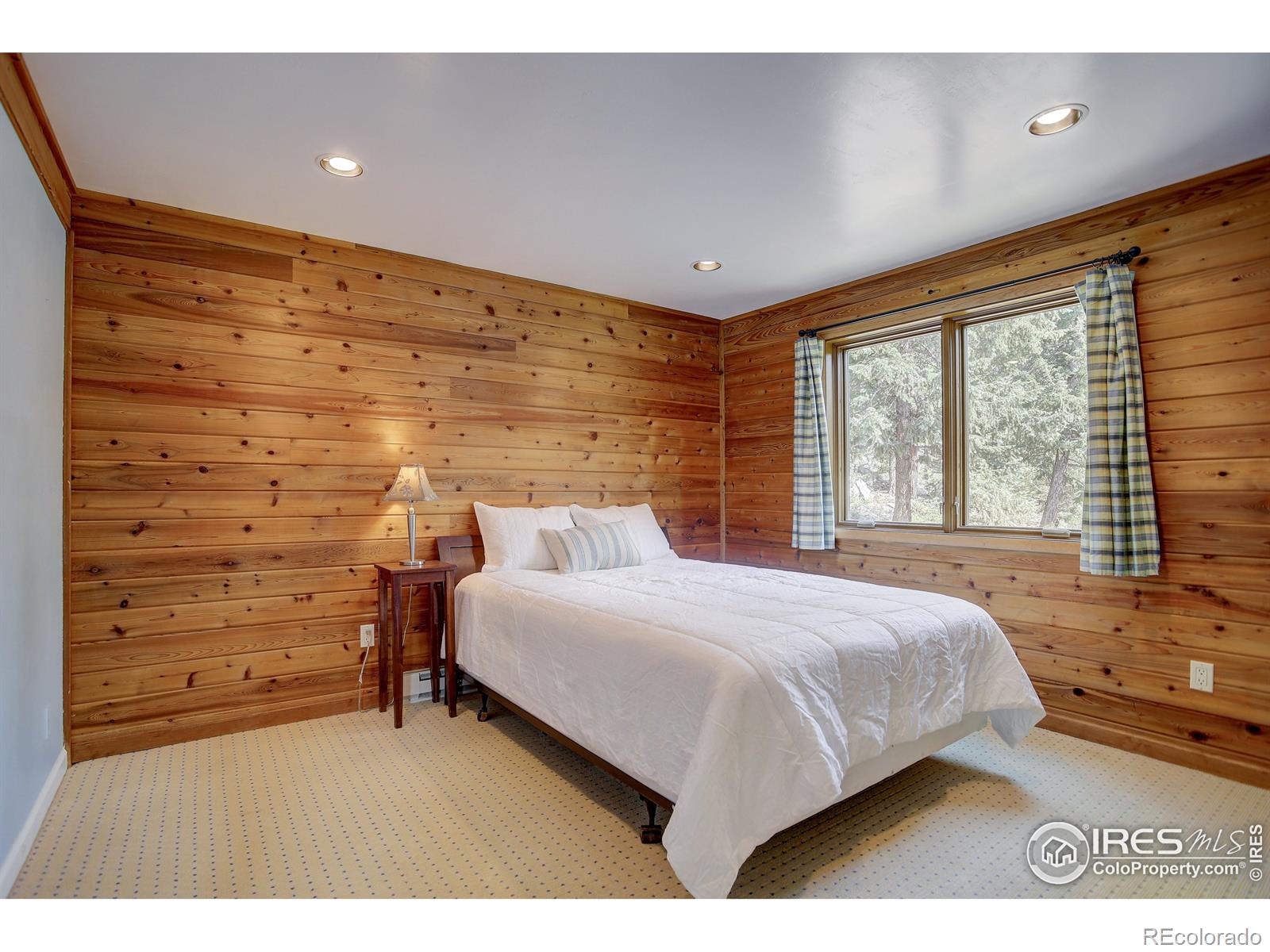 MLS Image #26 for 745  golden gate drive,golden, Colorado