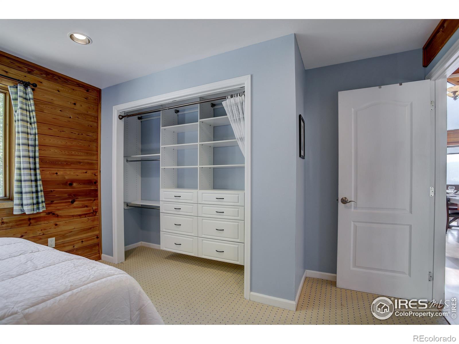 MLS Image #27 for 745  golden gate drive,golden, Colorado