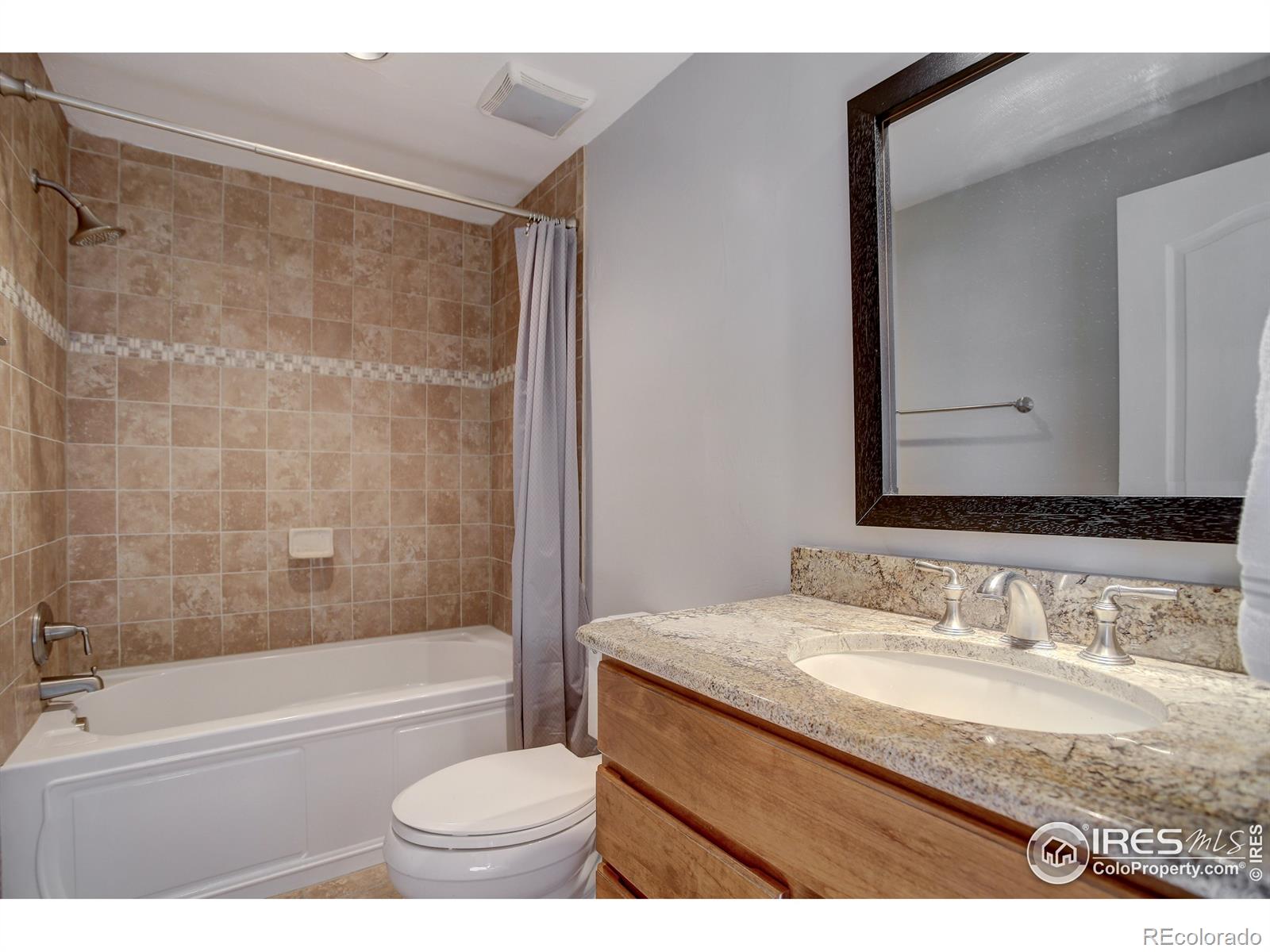 MLS Image #28 for 745  golden gate drive,golden, Colorado