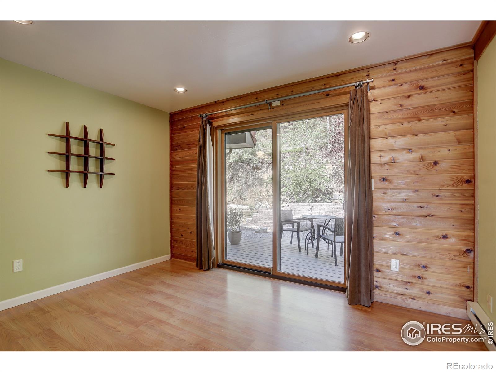 MLS Image #29 for 745  golden gate drive,golden, Colorado