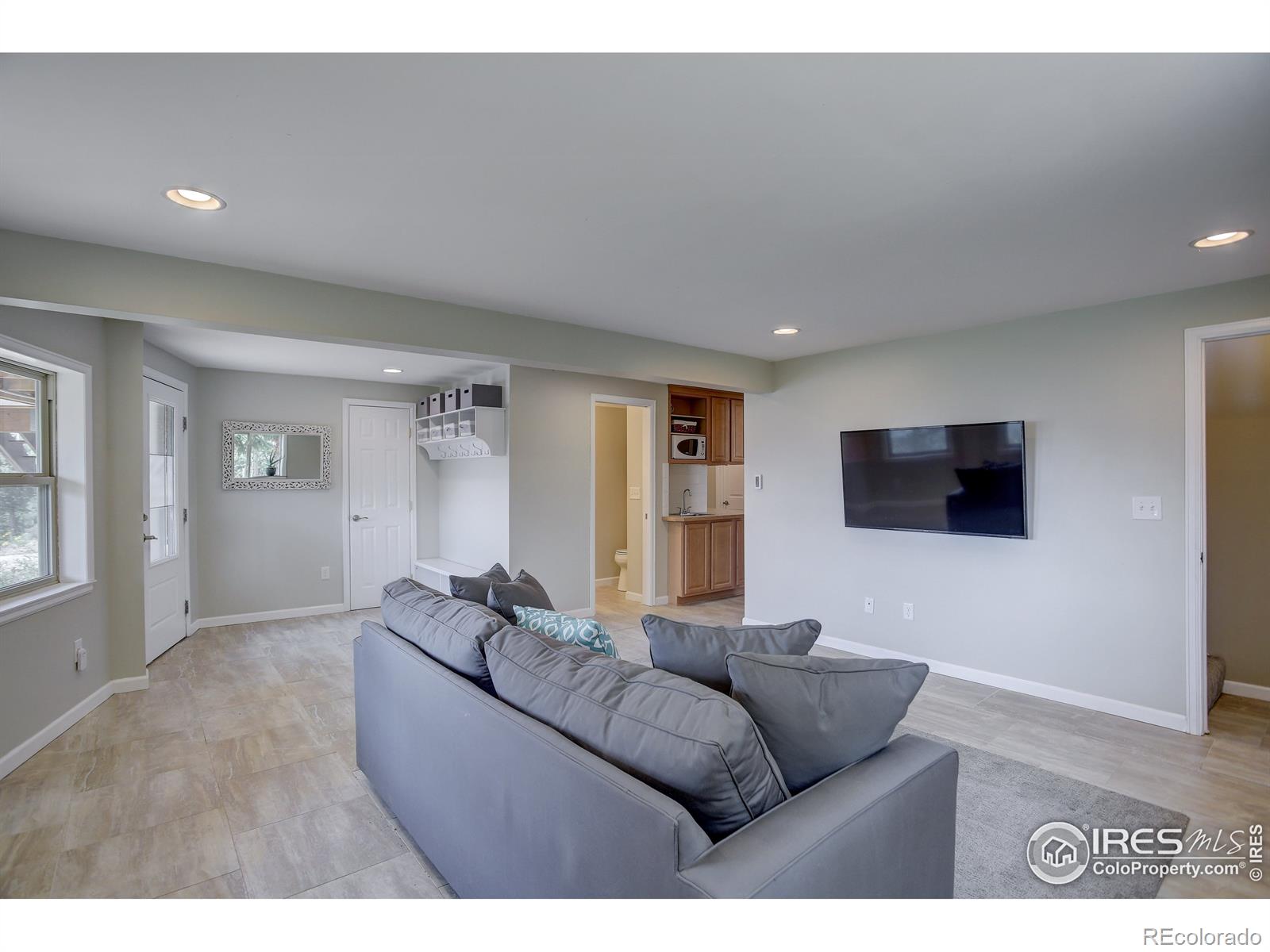 MLS Image #30 for 745  golden gate drive,golden, Colorado