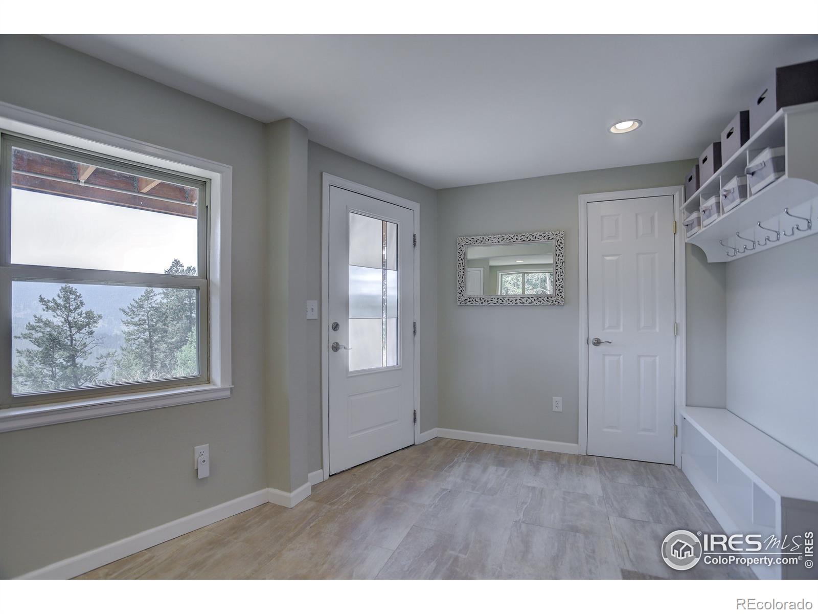 MLS Image #31 for 745  golden gate drive,golden, Colorado