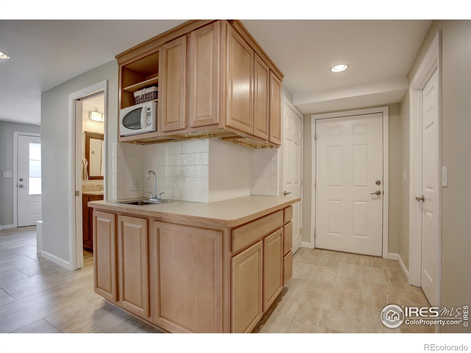 MLS Image #32 for 745  golden gate drive,golden, Colorado