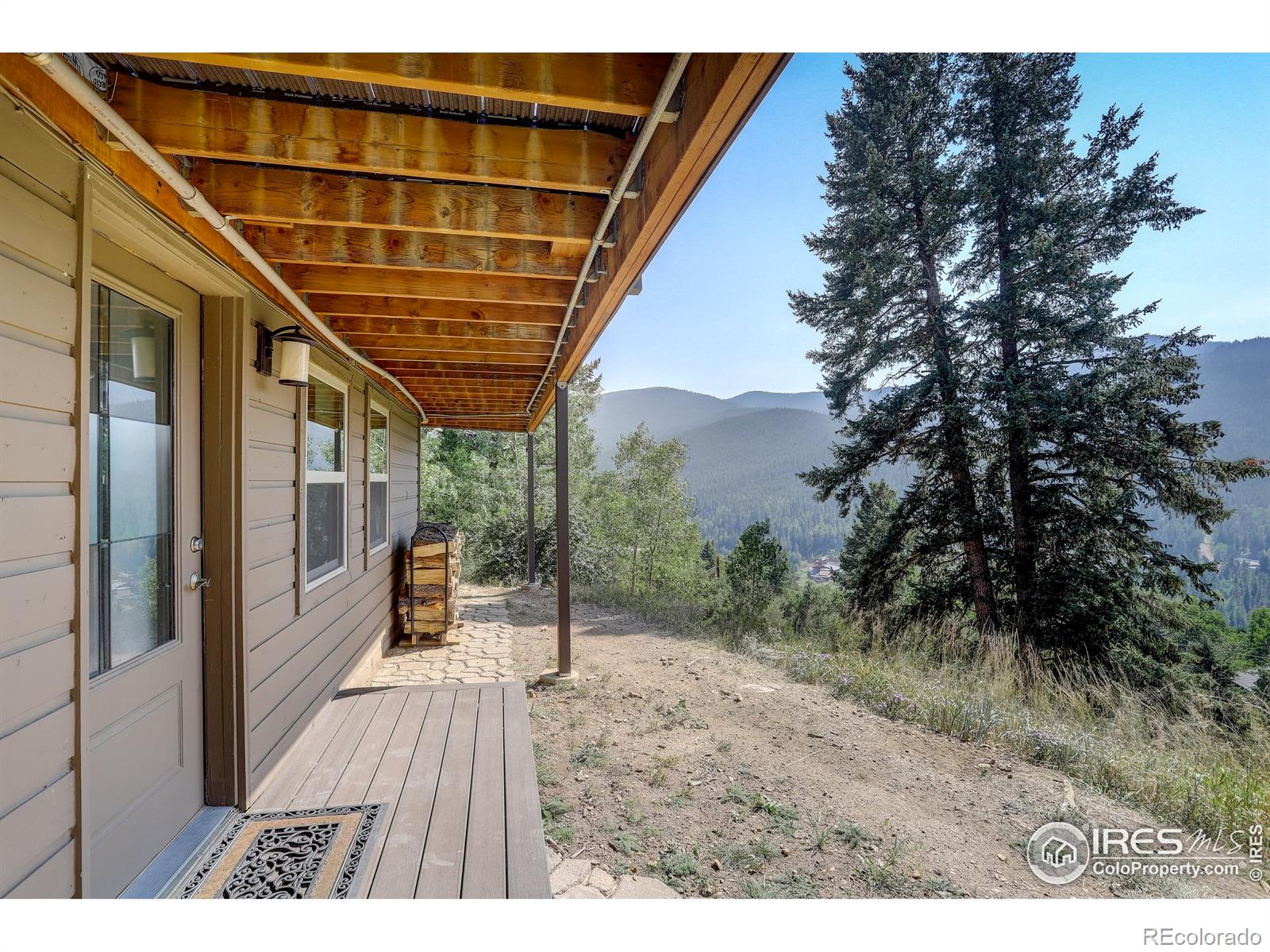 MLS Image #36 for 745  golden gate drive,golden, Colorado