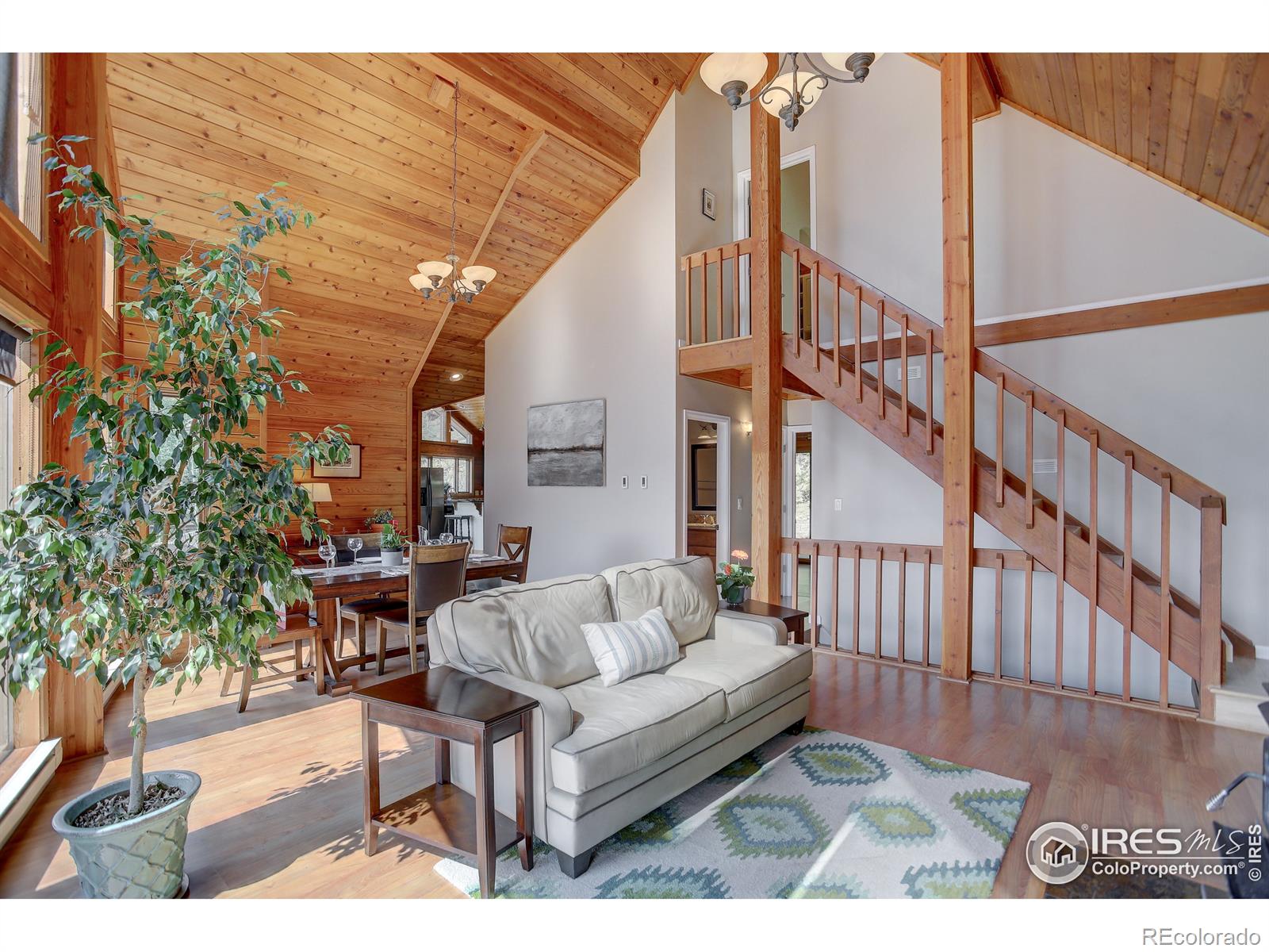 MLS Image #7 for 745  golden gate drive,golden, Colorado