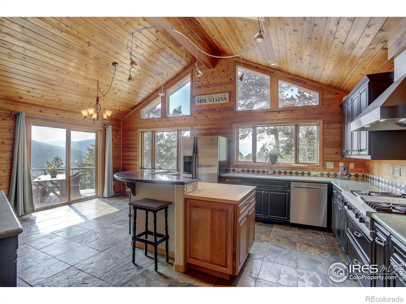 MLS Image #8 for 745  golden gate drive,golden, Colorado