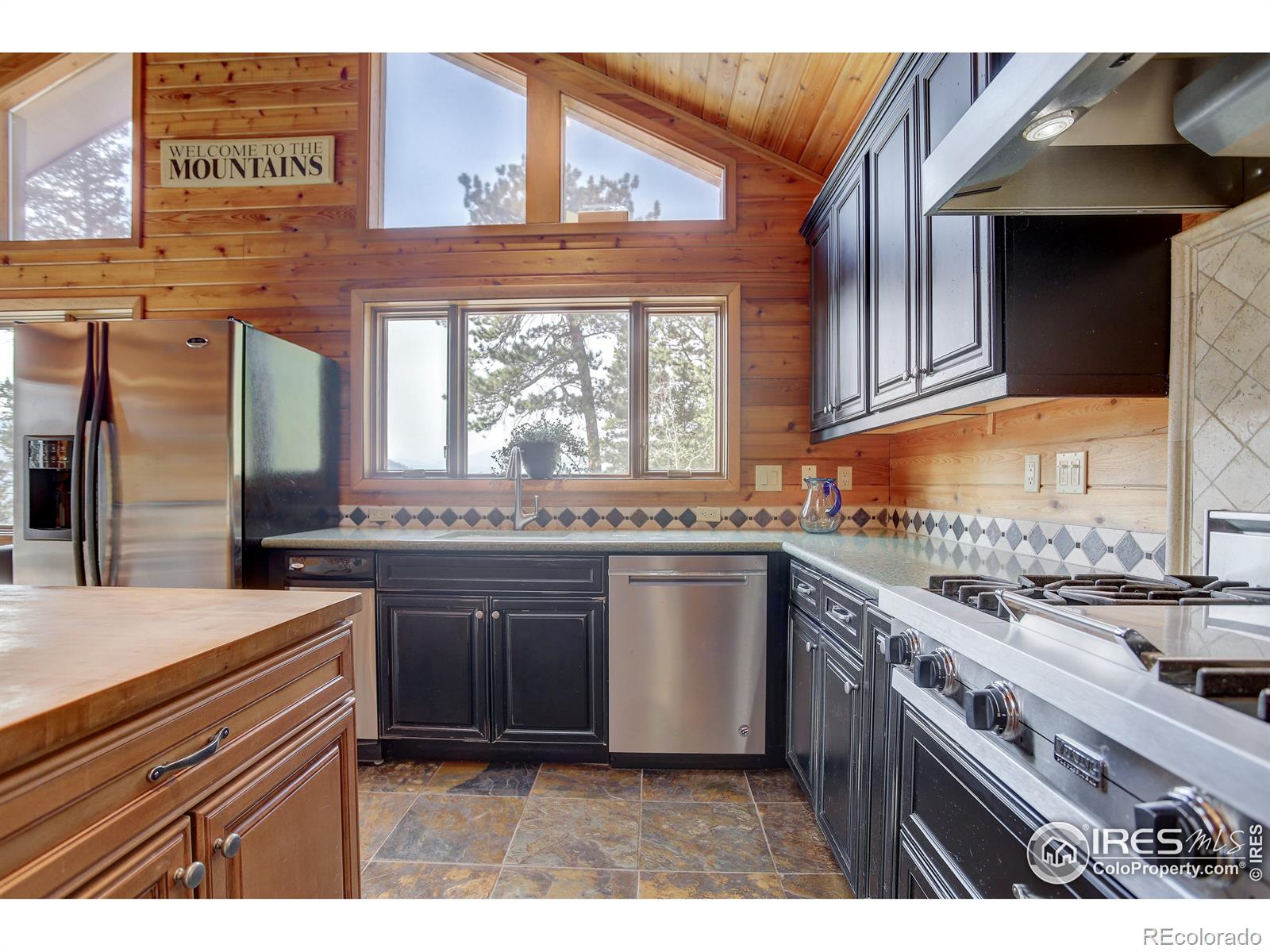 MLS Image #9 for 745  golden gate drive,golden, Colorado