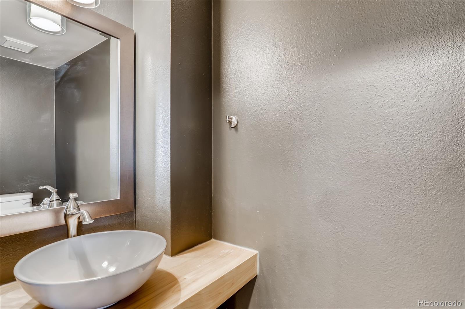 MLS Image #11 for 6956 e appleton circle,centennial, Colorado