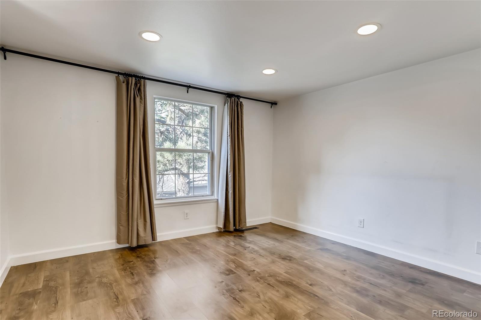 MLS Image #12 for 6956 e appleton circle,centennial, Colorado