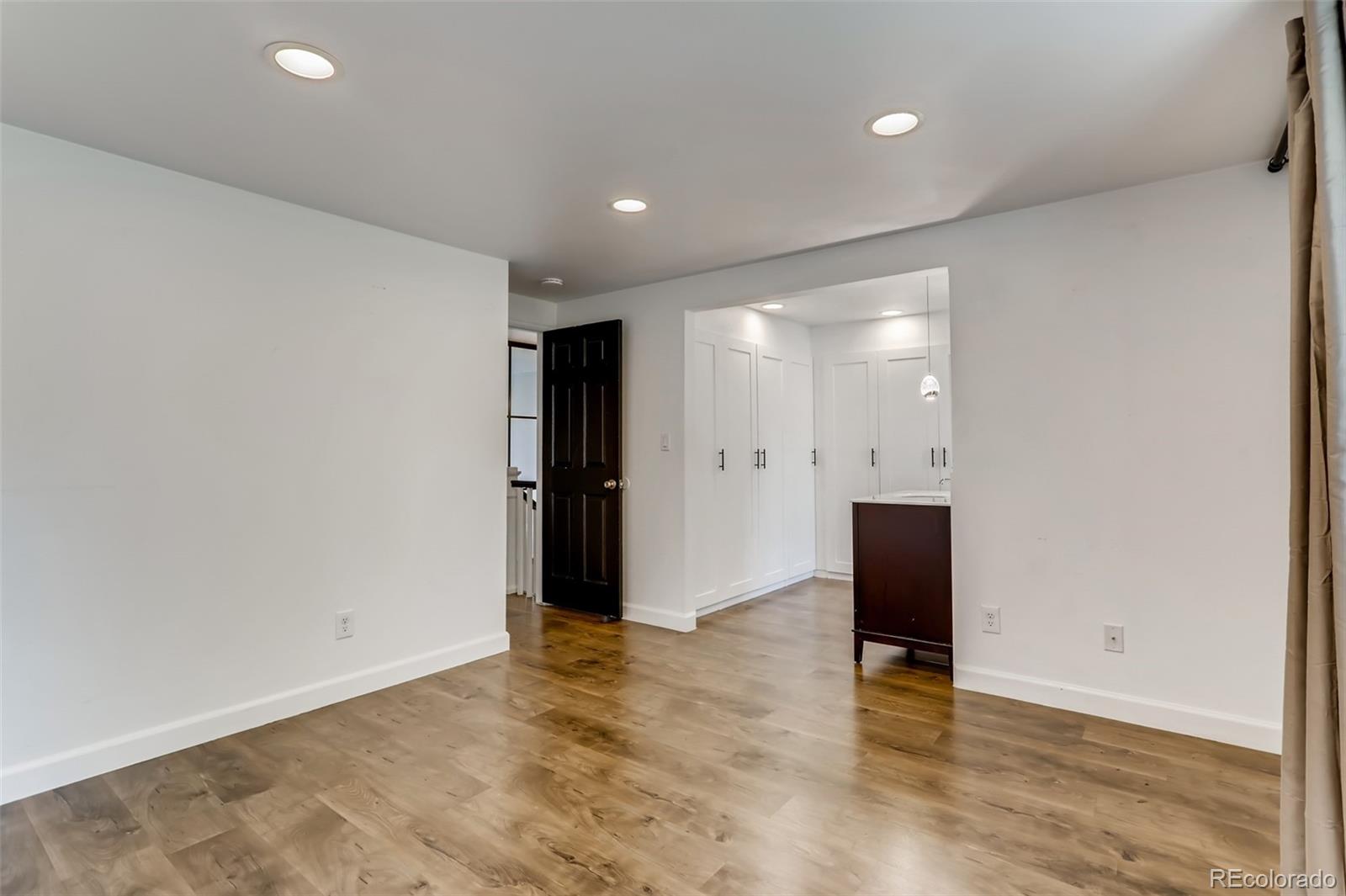 MLS Image #13 for 6956 e appleton circle,centennial, Colorado