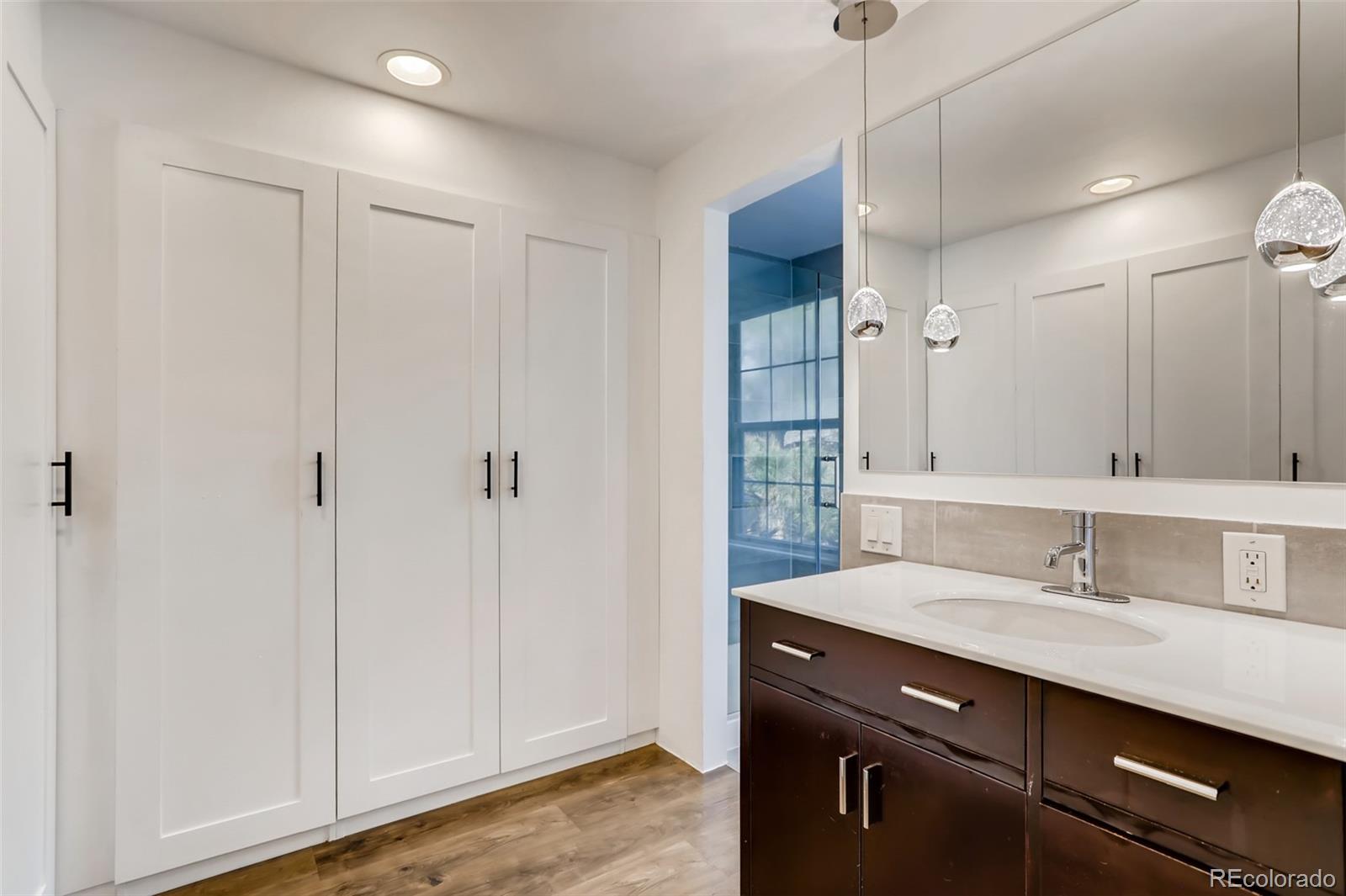 MLS Image #14 for 6956 e appleton circle,centennial, Colorado
