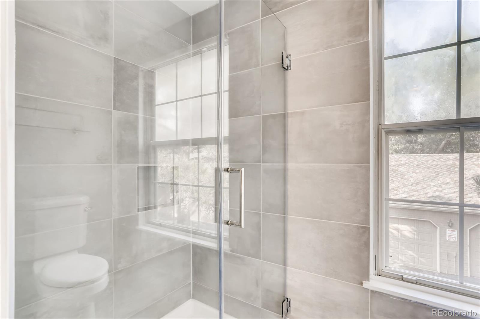 MLS Image #15 for 6956 e appleton circle,centennial, Colorado