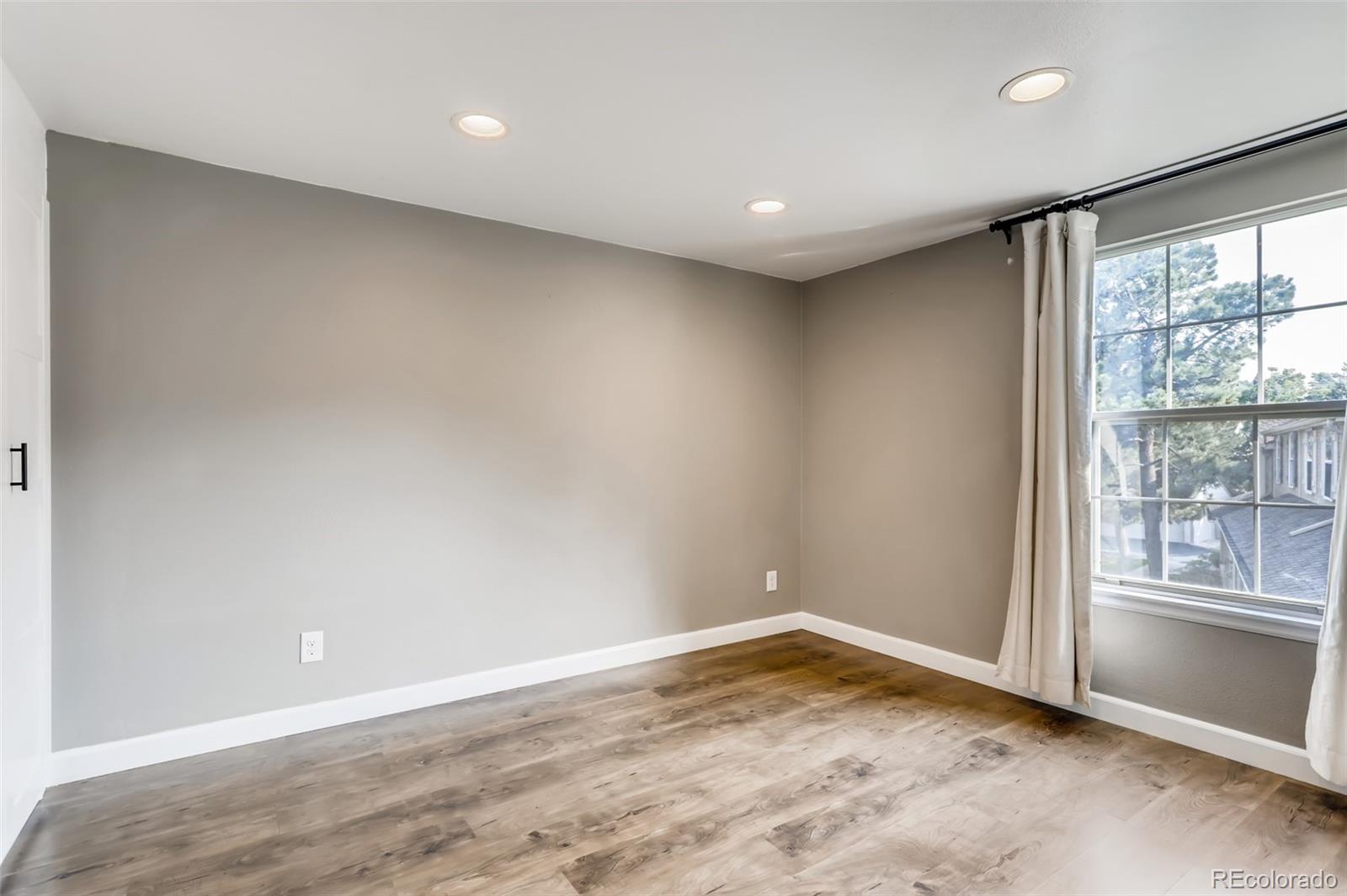 MLS Image #16 for 6956 e appleton circle,centennial, Colorado