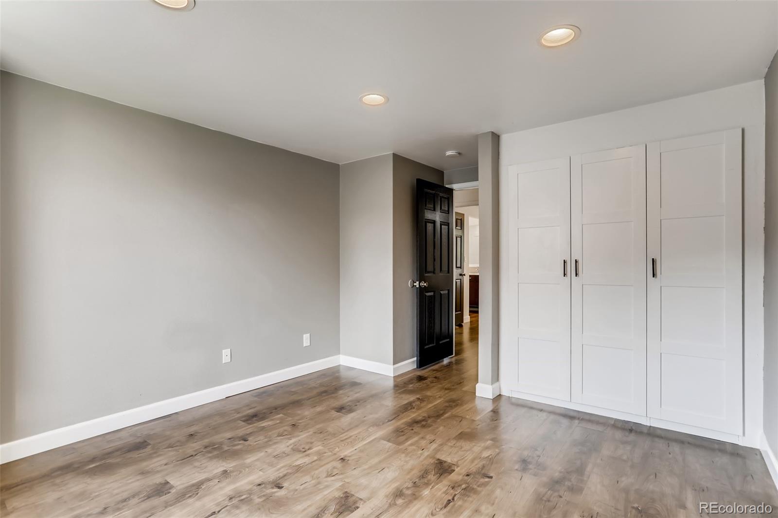 MLS Image #17 for 6956 e appleton circle,centennial, Colorado