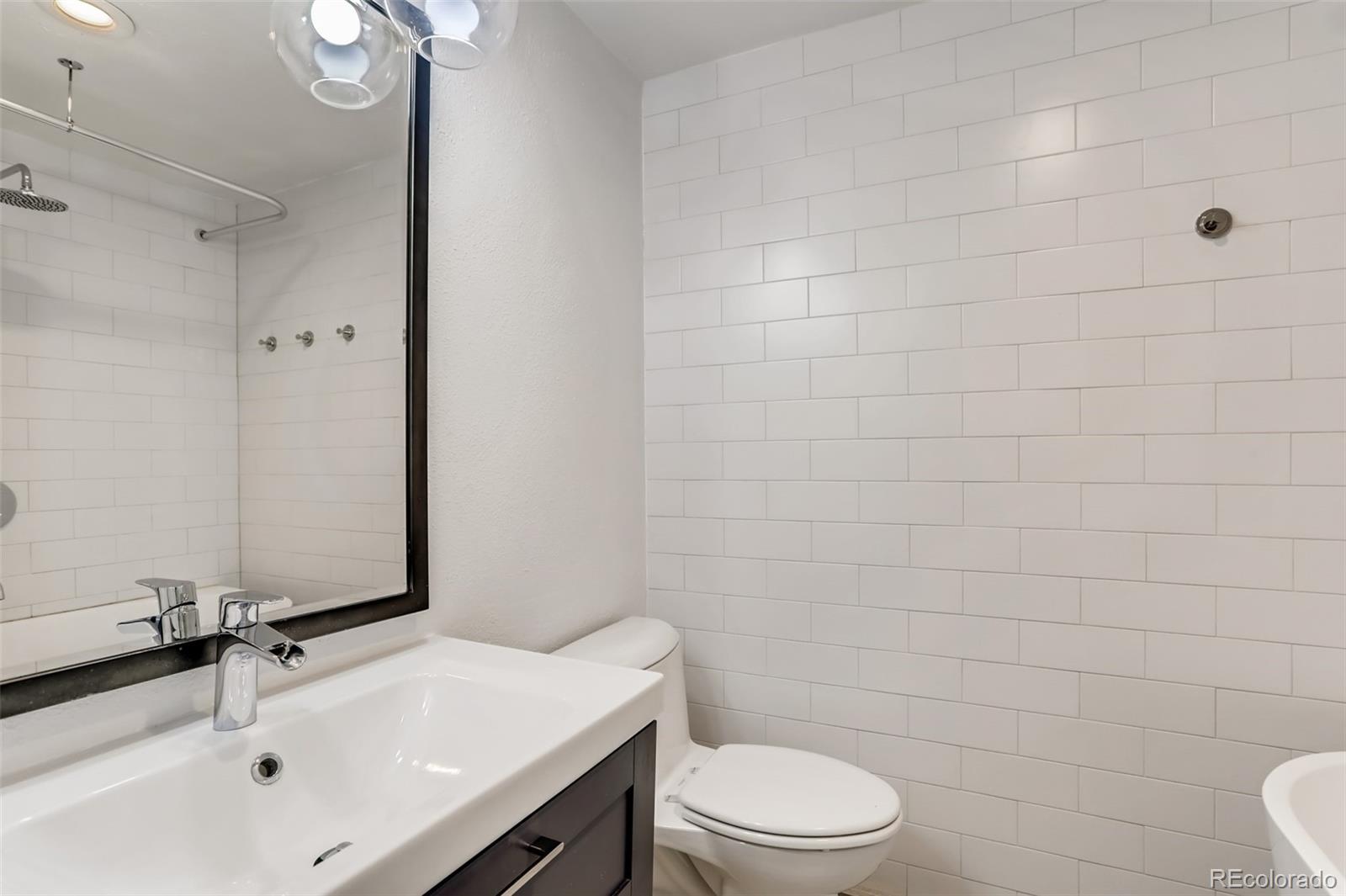 MLS Image #18 for 6956 e appleton circle,centennial, Colorado