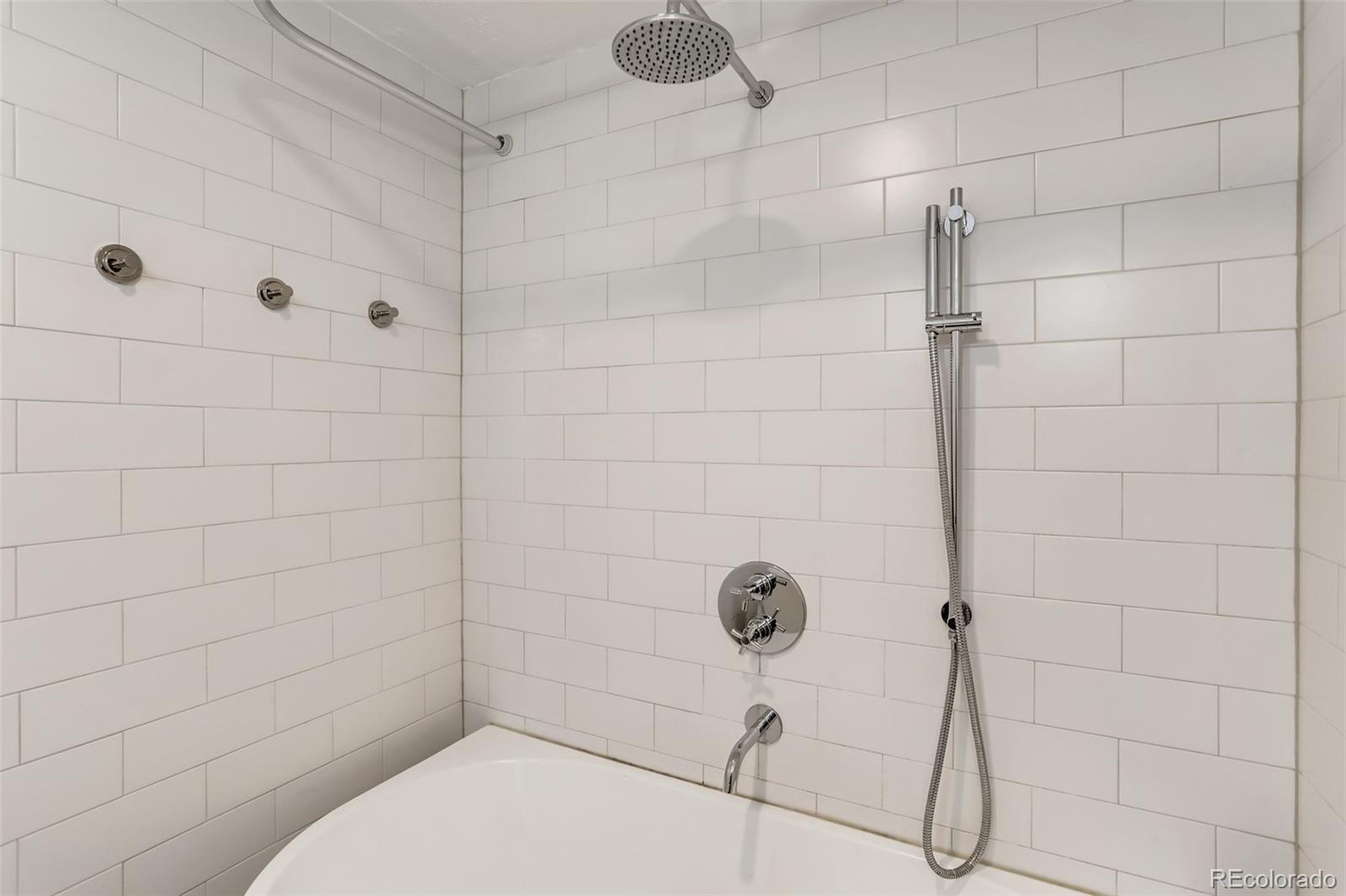 MLS Image #19 for 6956 e appleton circle,centennial, Colorado
