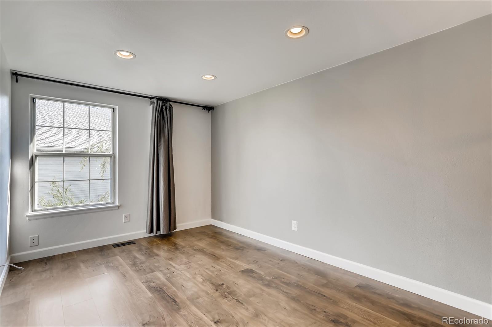 MLS Image #20 for 6956 e appleton circle,centennial, Colorado