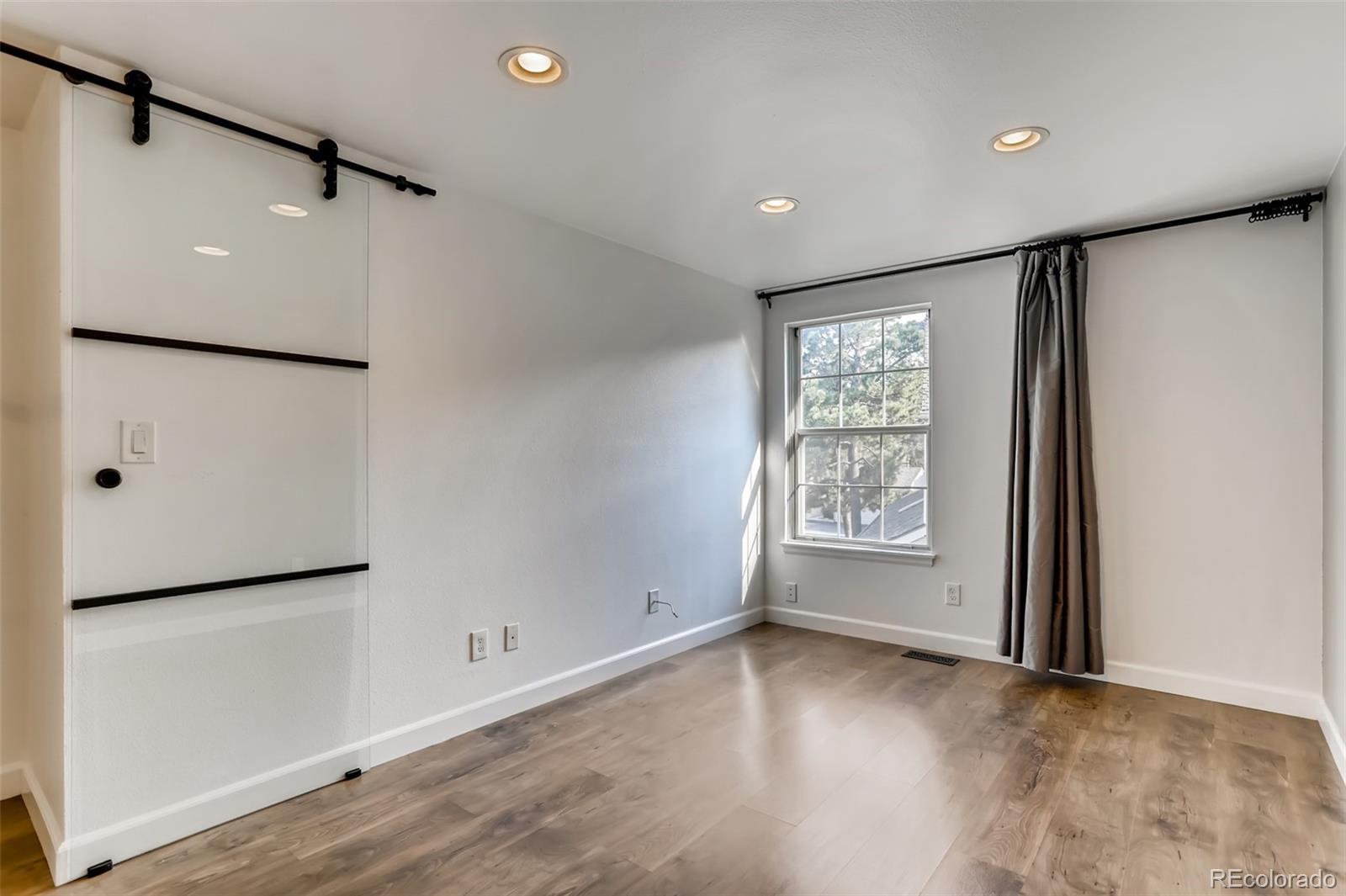 MLS Image #21 for 6956 e appleton circle,centennial, Colorado