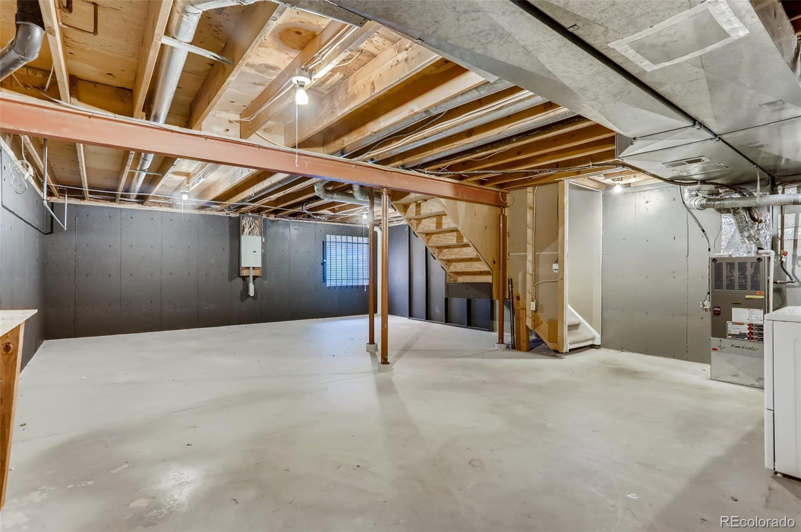 MLS Image #23 for 6956 e appleton circle,centennial, Colorado