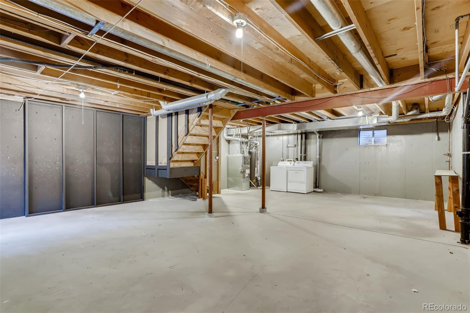 MLS Image #24 for 6956 e appleton circle,centennial, Colorado