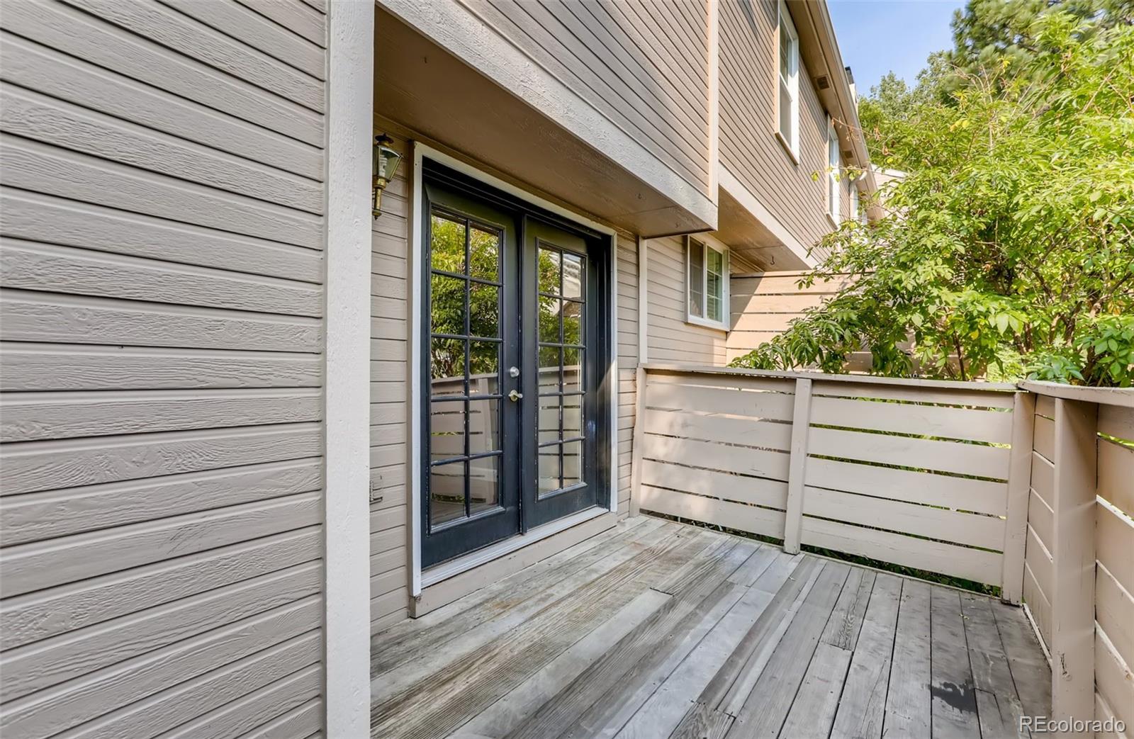 MLS Image #25 for 6956 e appleton circle,centennial, Colorado