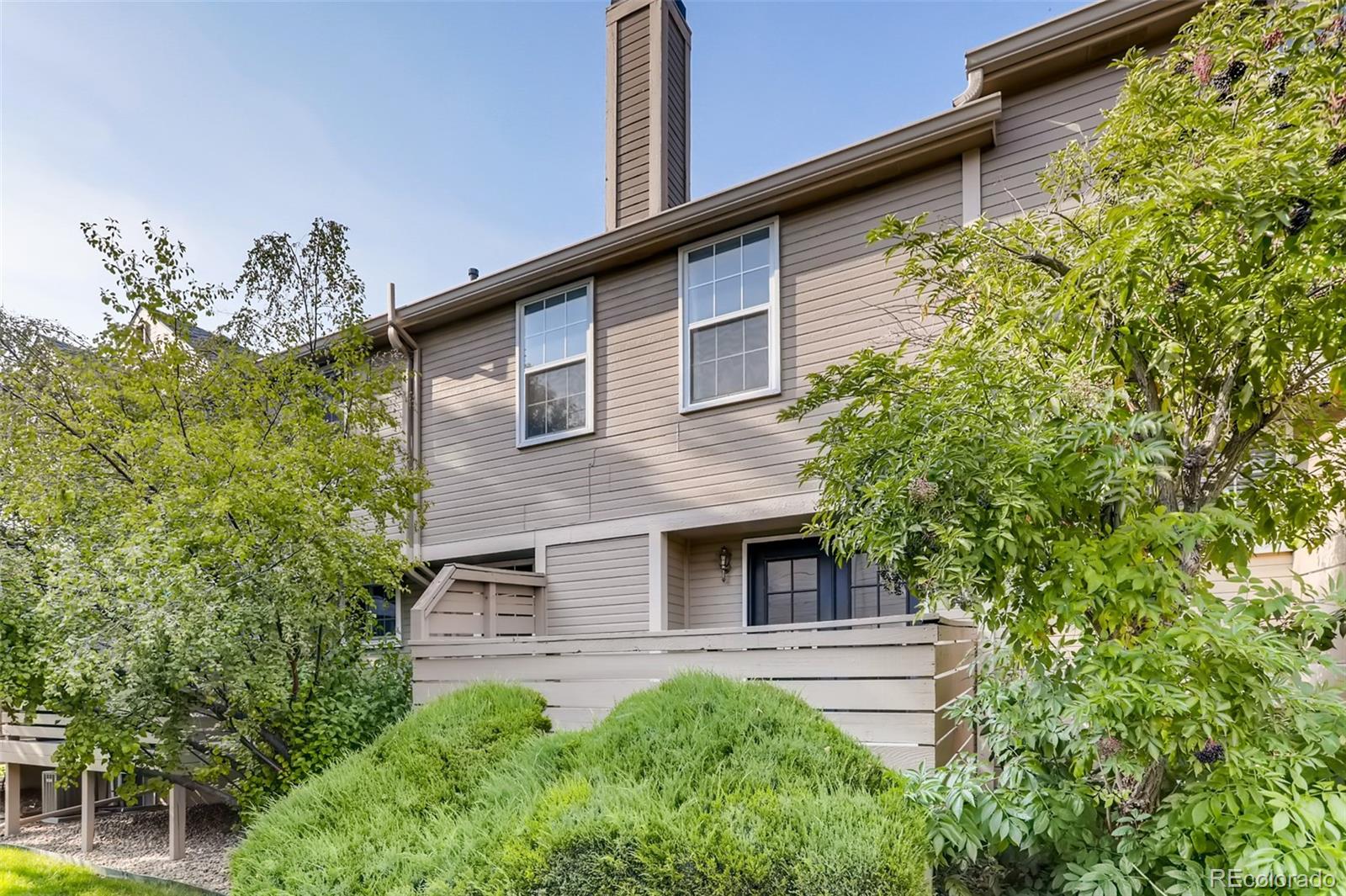 MLS Image #26 for 6956 e appleton circle,centennial, Colorado